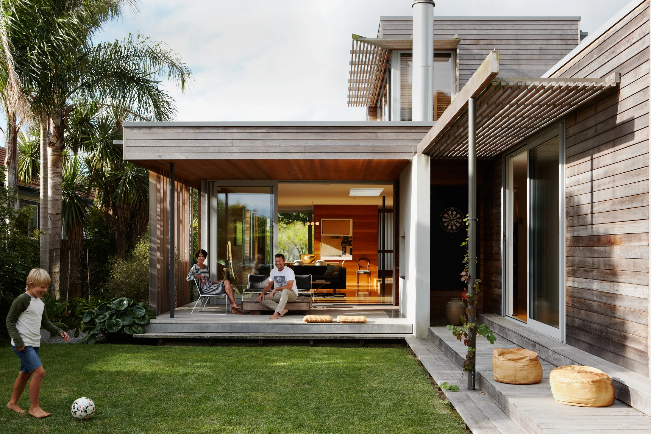 Architecture-photography-Jackie-Meiring-HOME-magazine-662x.jpg