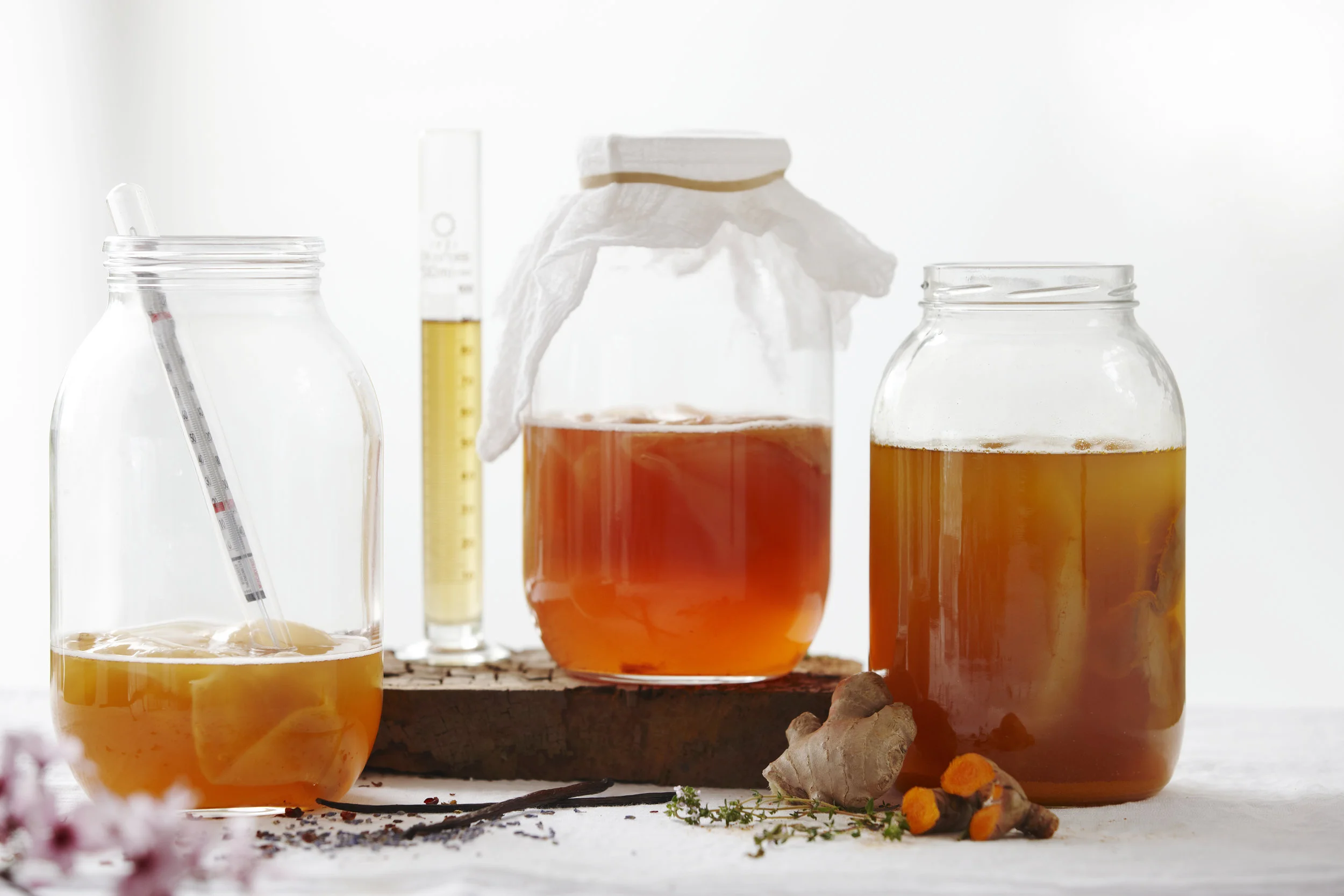 1610-MAMA'S brew shop_ 72017x.jpg