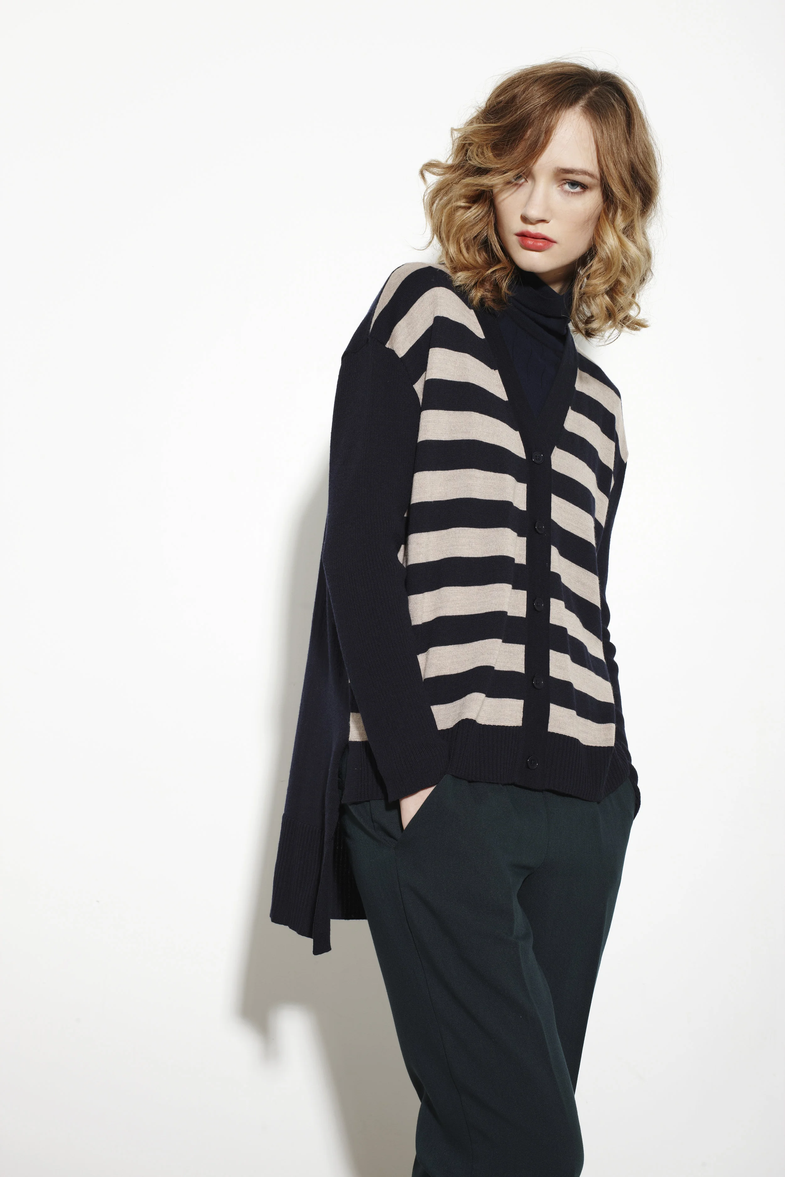 1607-NFS Win 17- compoundc_ns-0227x.jpg