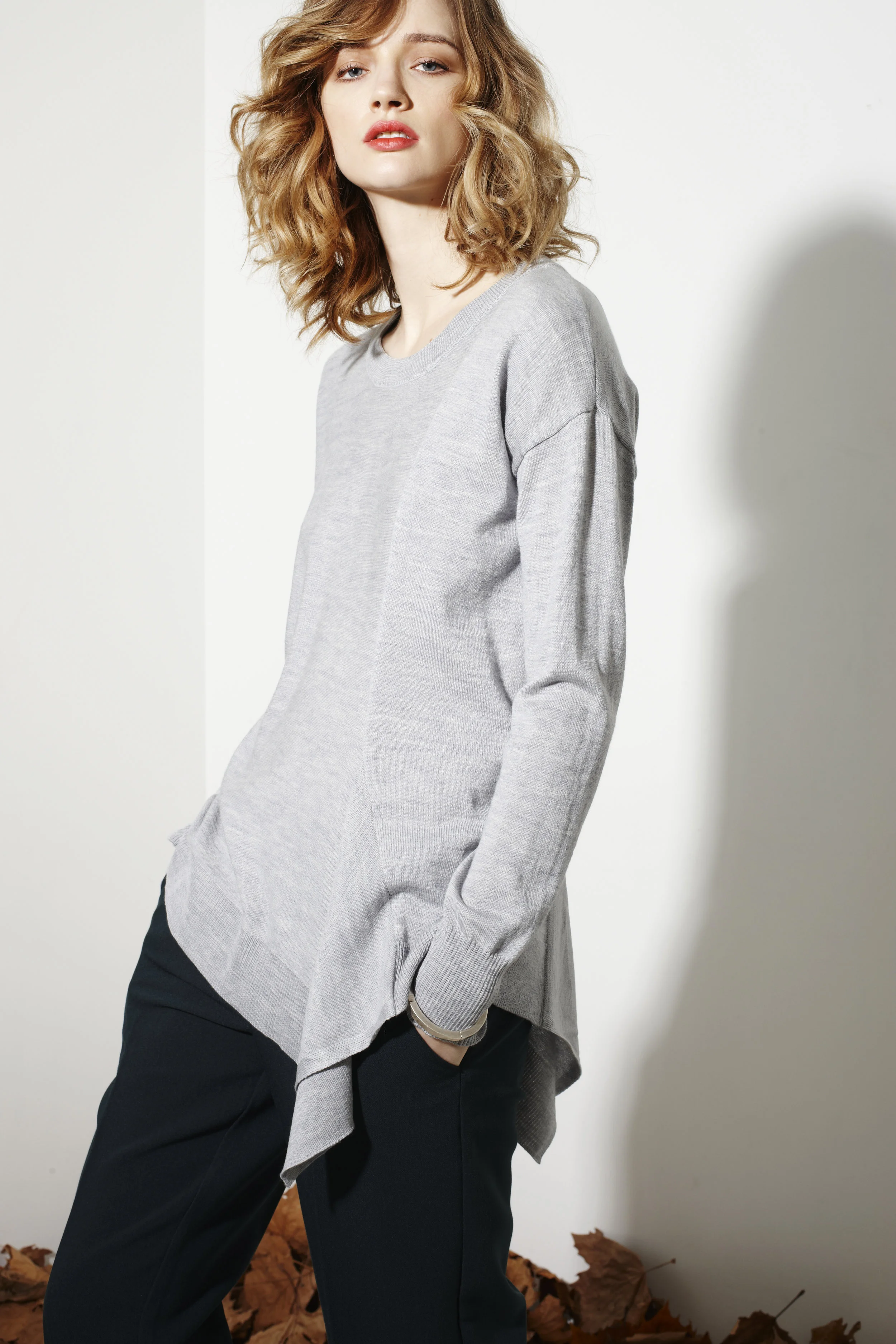 1607-NFS Win 17- fresh_grey-0105x.jpg