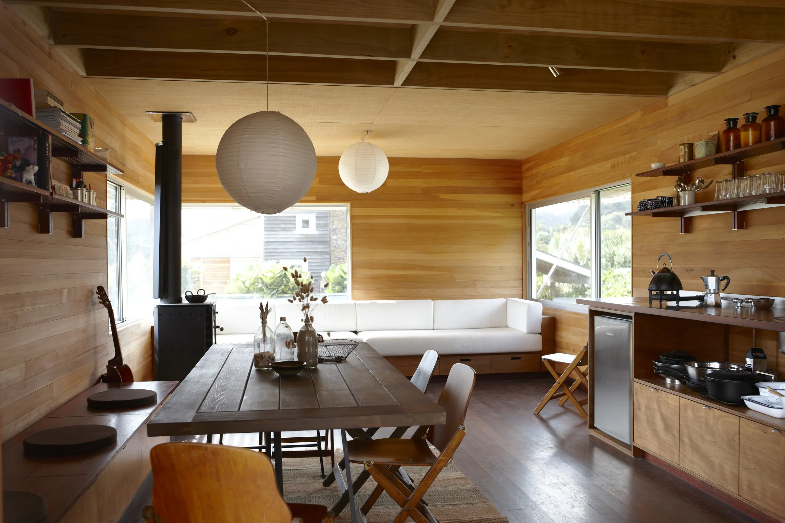 1501-HERBST-TE Modular-47265x.jpg