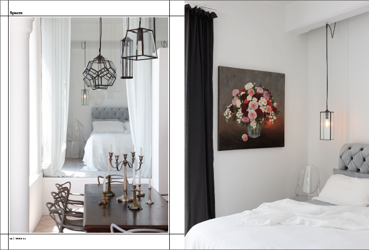 Screen Shot 2017-03-21 at 3.50.41 pm.png