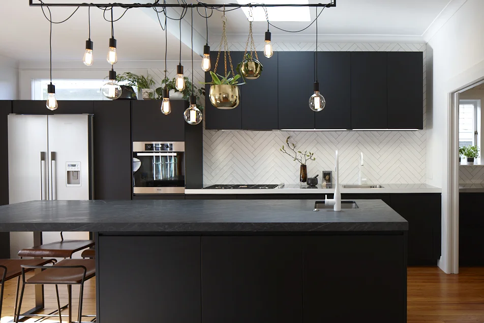 1608-HOME-Jo Hoeft Kitchen- 70519.jpg