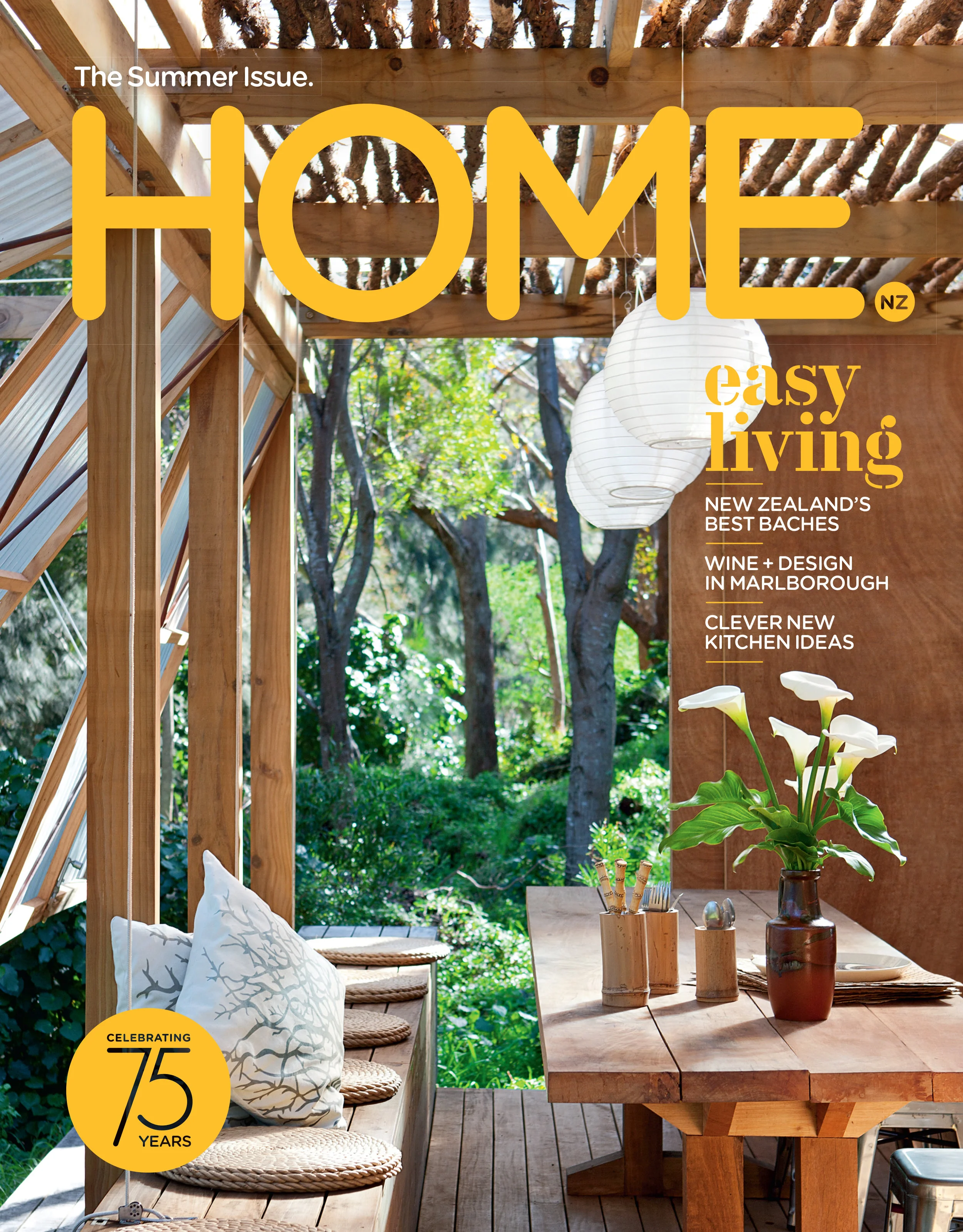 HOME 2011_Cover-.jpg