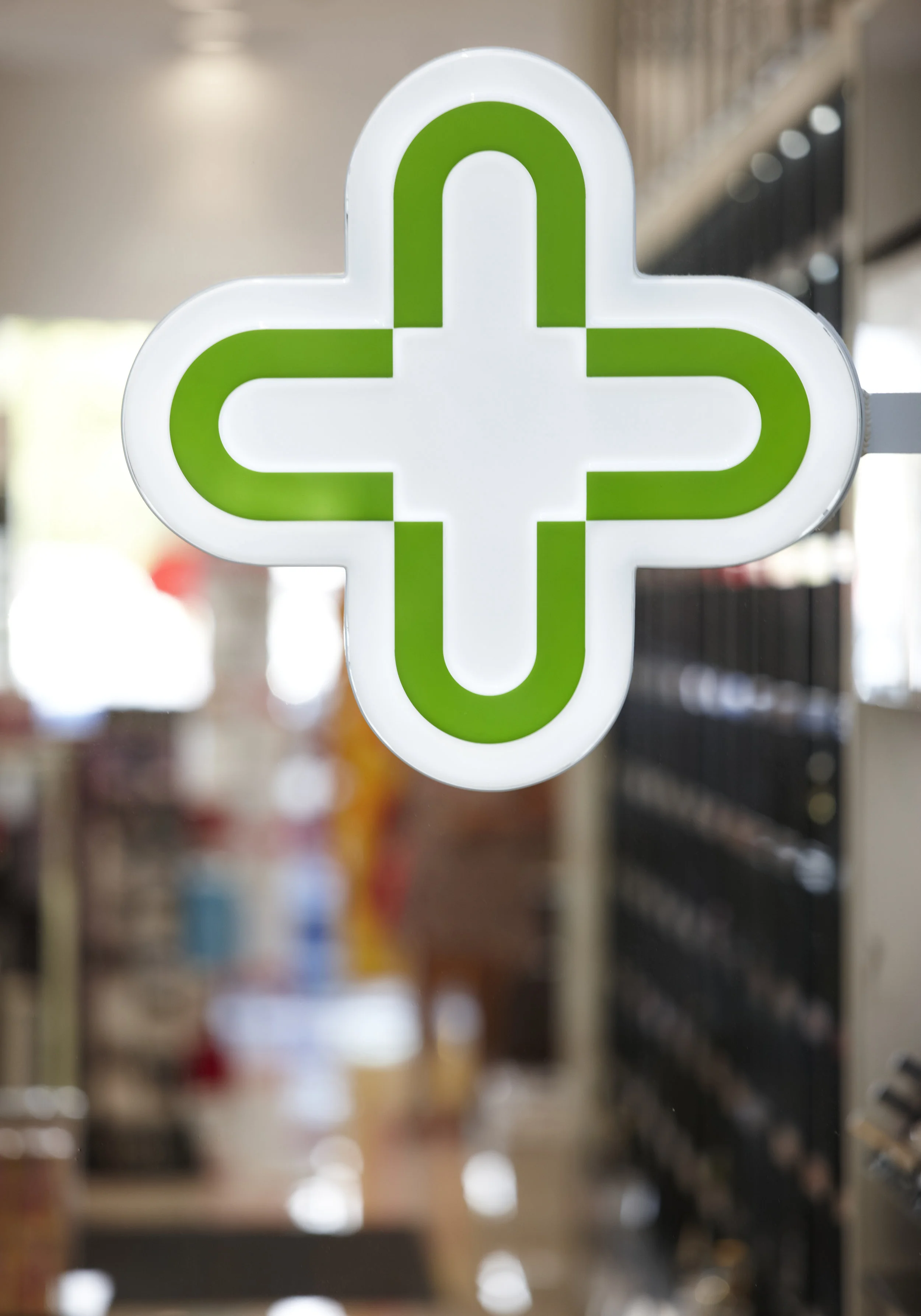 1602-LIFE-Sylvia Park-1947x.jpg