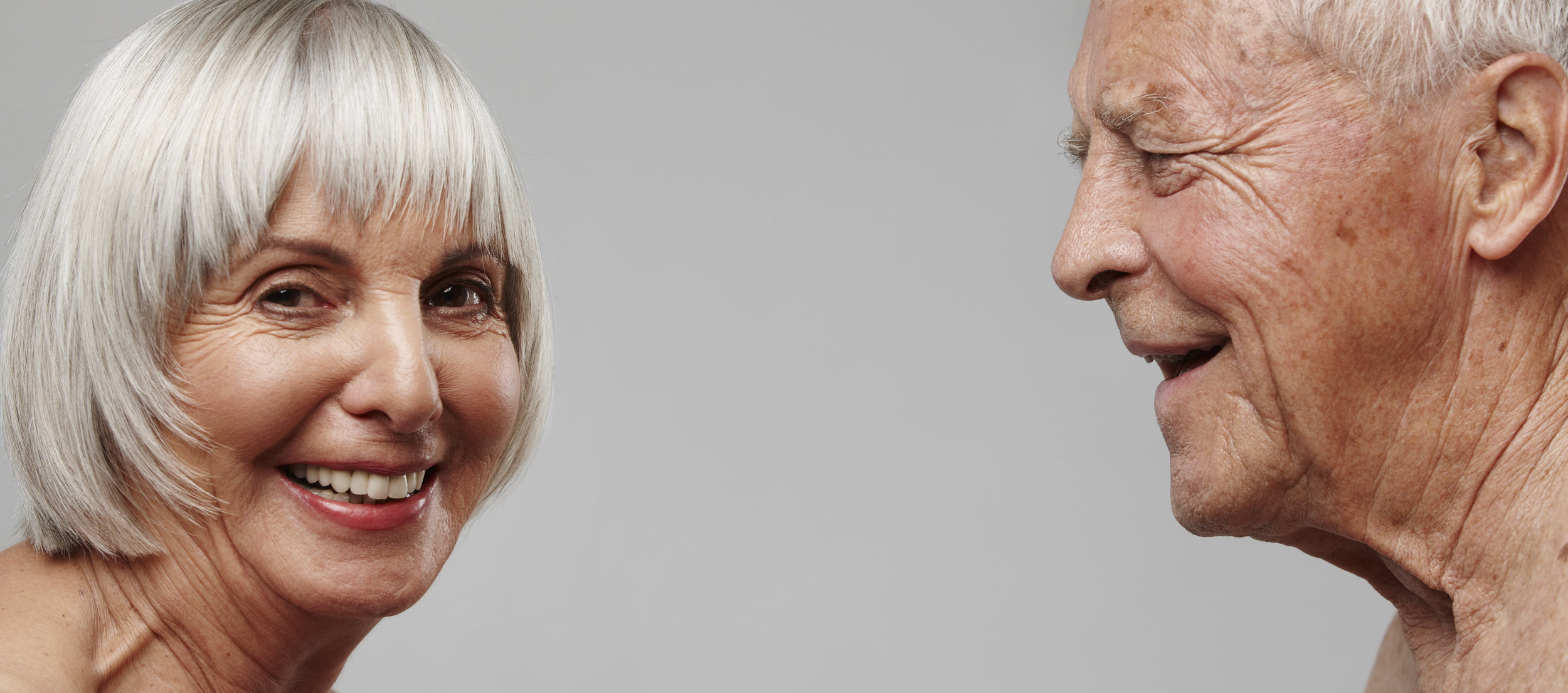 1609-SKIN CENTER-Hero-Peter&Rita-245x.jpg