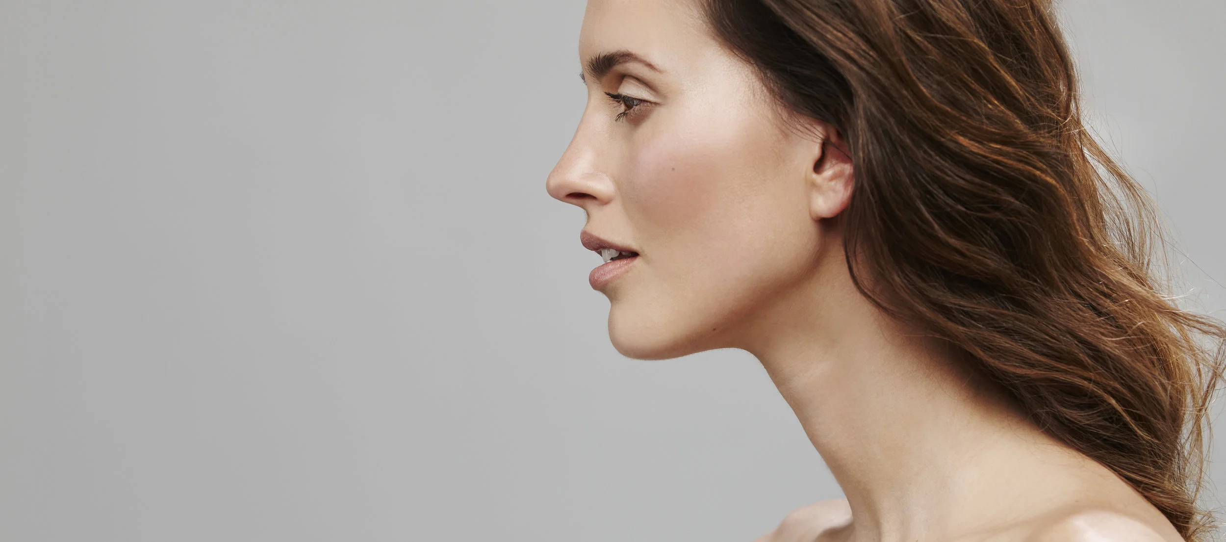 1609-SKIN CENTER-Hero- Vanessa-386x.jpg