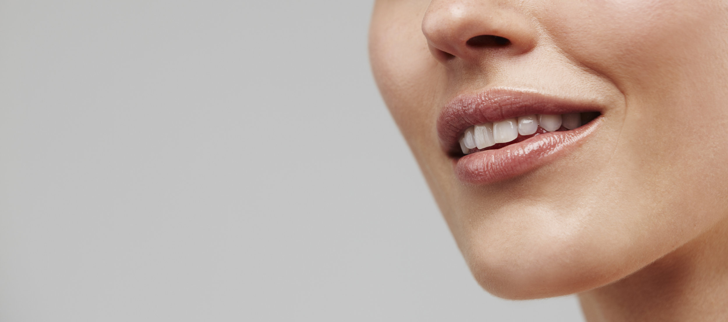 1609-SKIN CENTER-Hero- Vanessa-374x.jpg