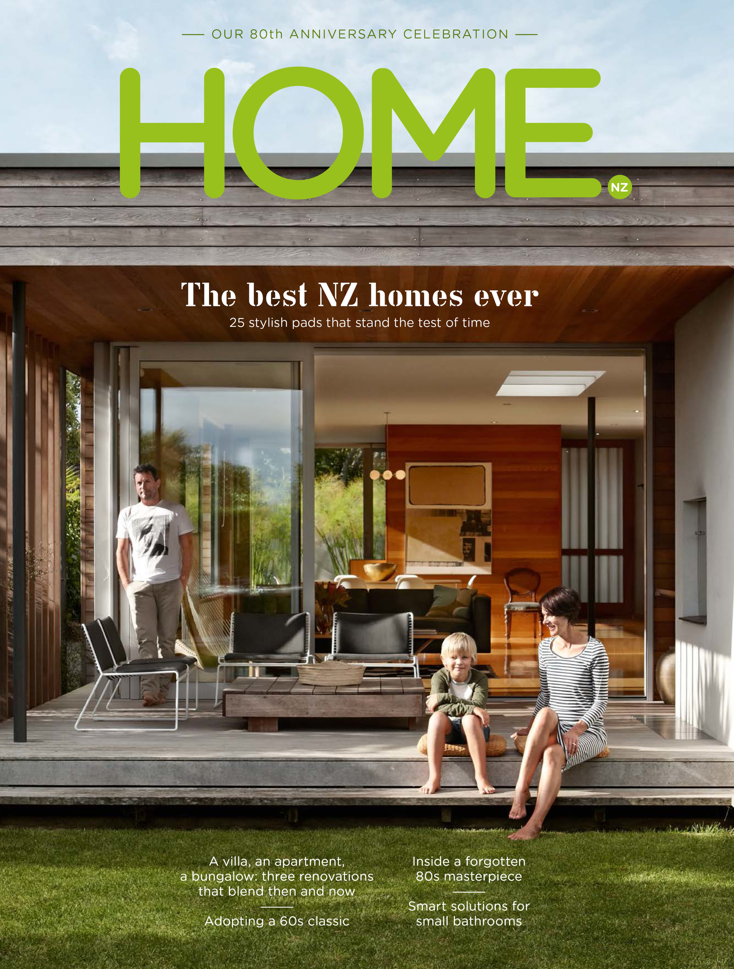 1610-HOME_Cover1.jpg