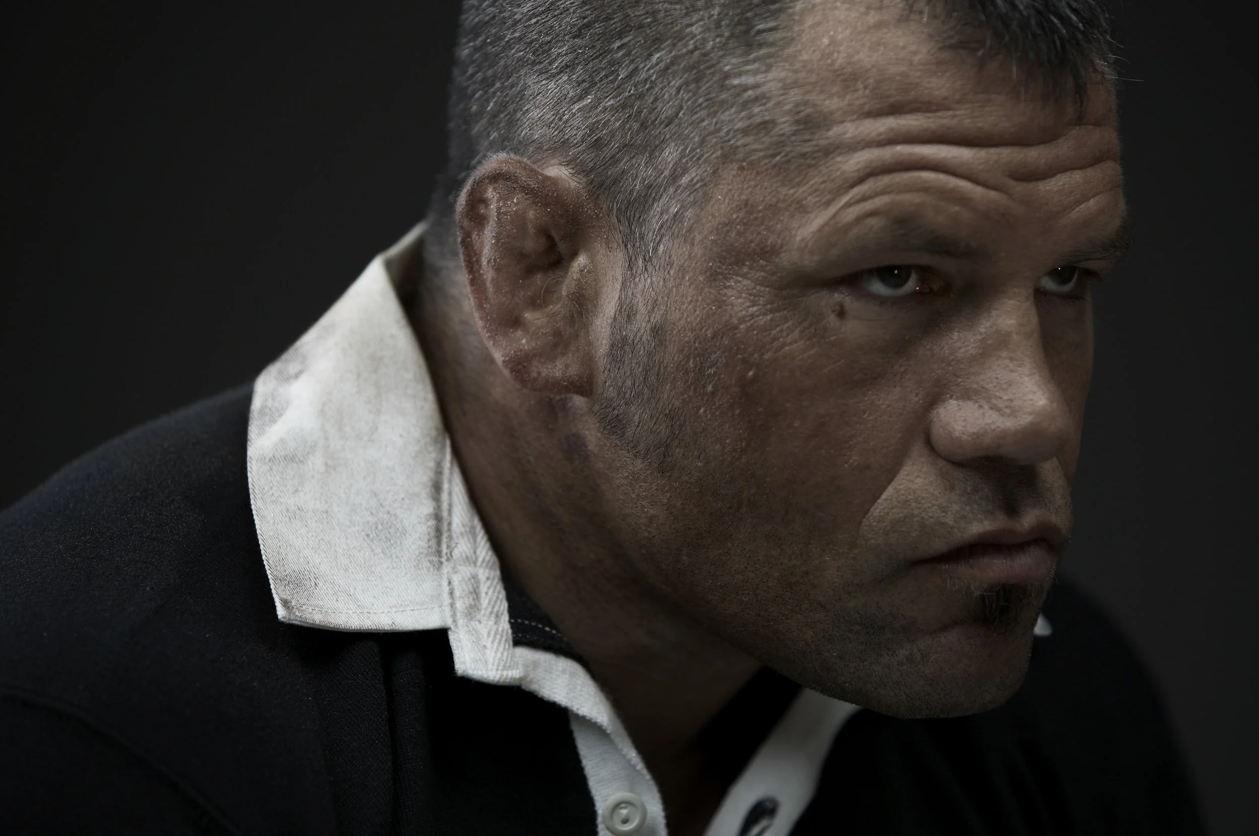 1012-Dilworth-Shot 3_018.jpg