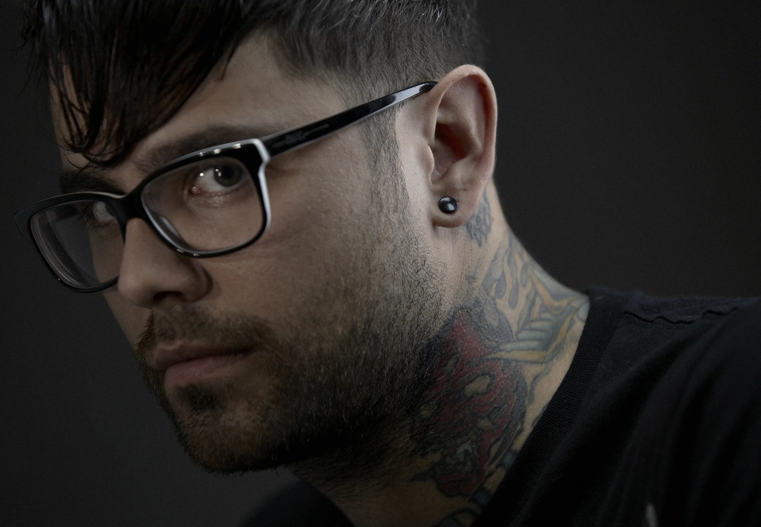 1012-Dilworth-Shot 2_011.jpg