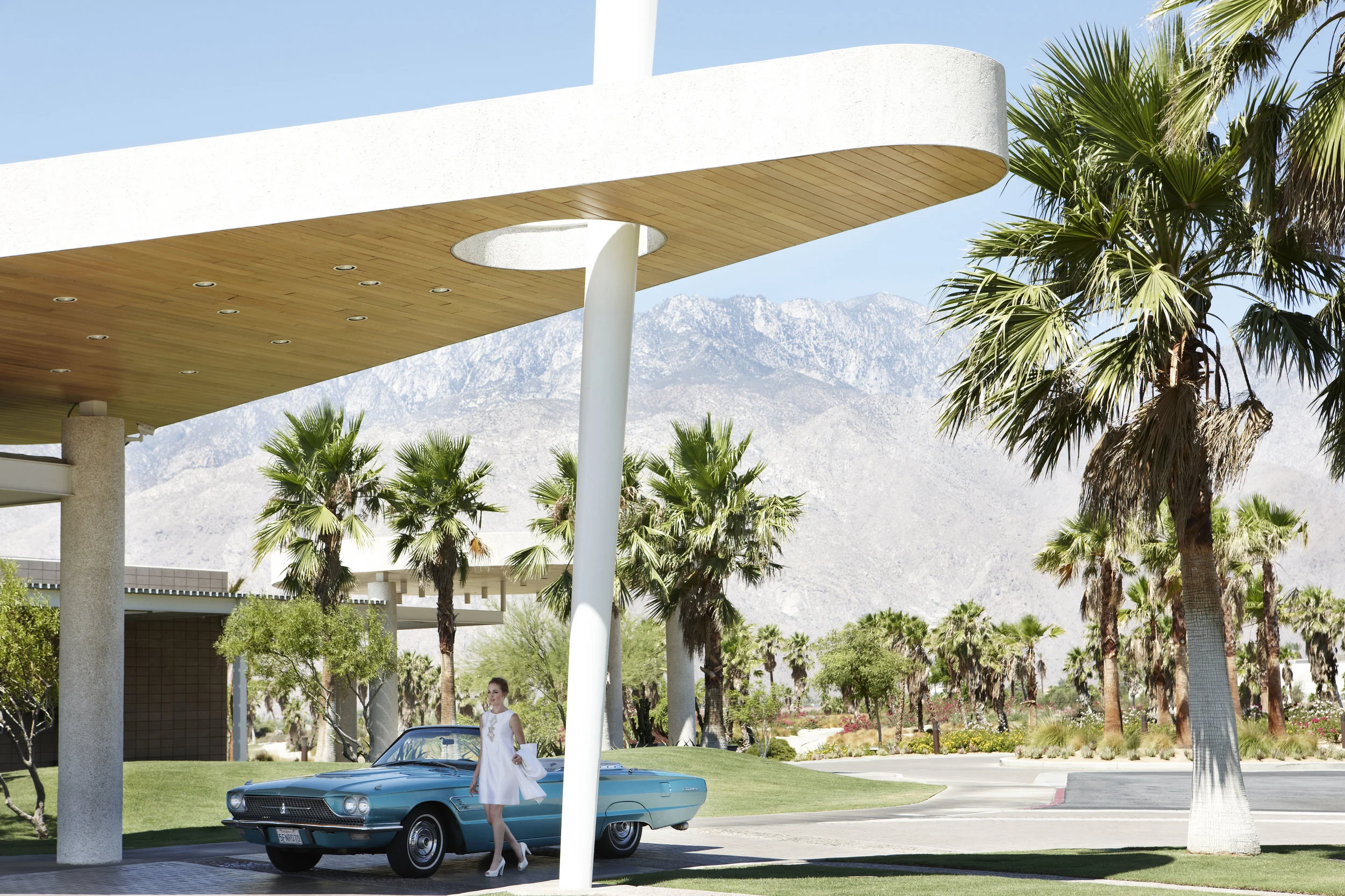 1206-NZWed_PalmSprings_Shot 10_ 3.jpg