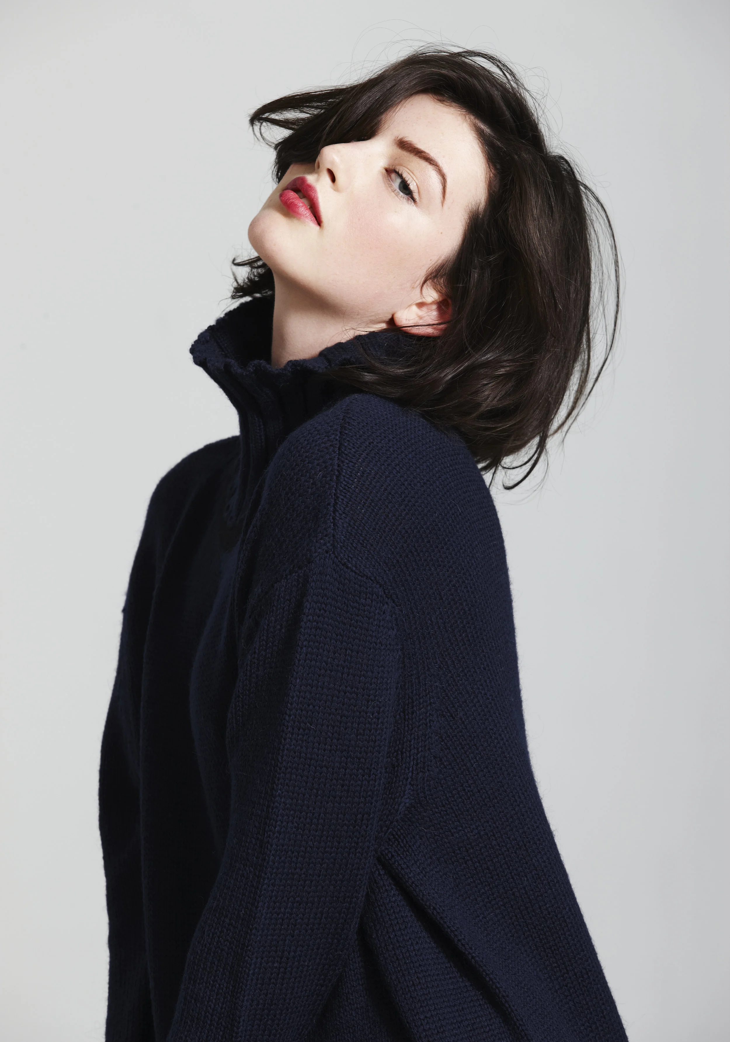 1408-NINETEEN46- COVER-nfs350-navy-0226.jpg