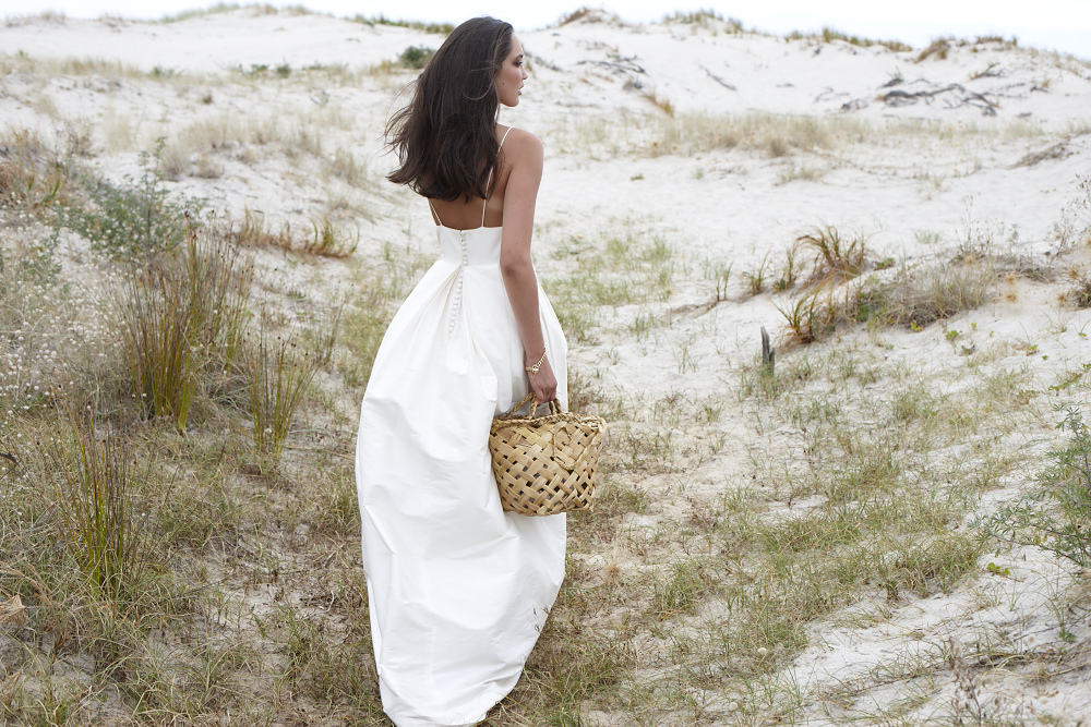 1501-NZ WED-Barrier-Shot 6-654.jpg