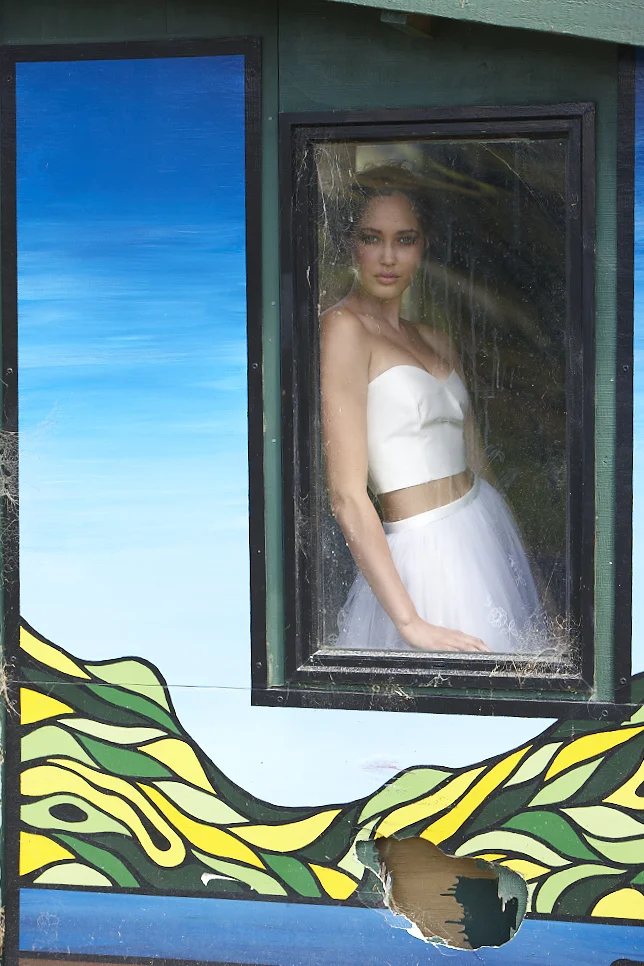 1501-NZ WED-Barrier-Shot 3-273.jpg