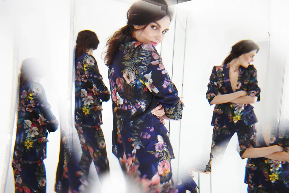 1303-A MOORE Sum 13-Shot 13_411.jpg