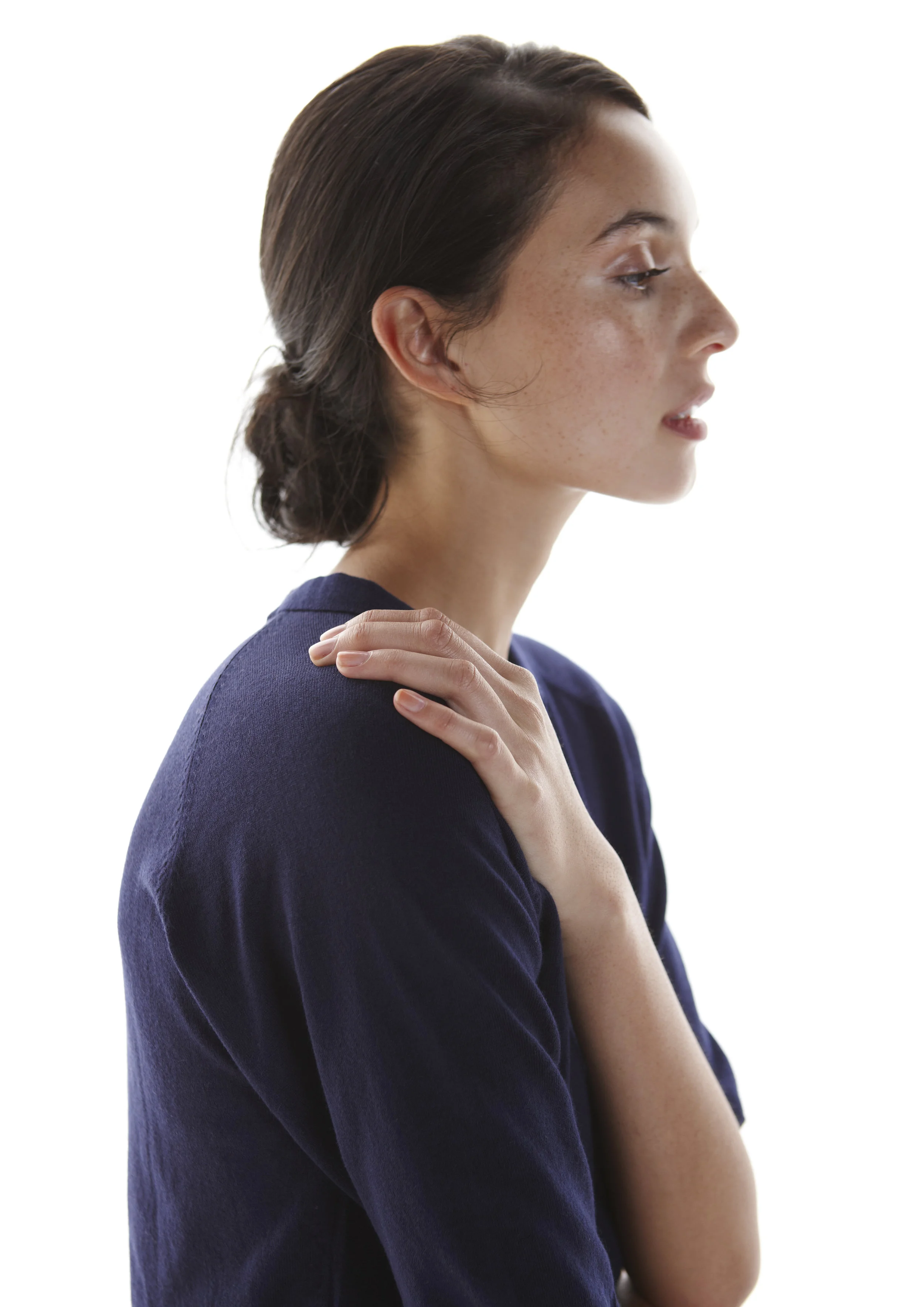 1702-NFS S_ hepburn tee_n-778x.jpg