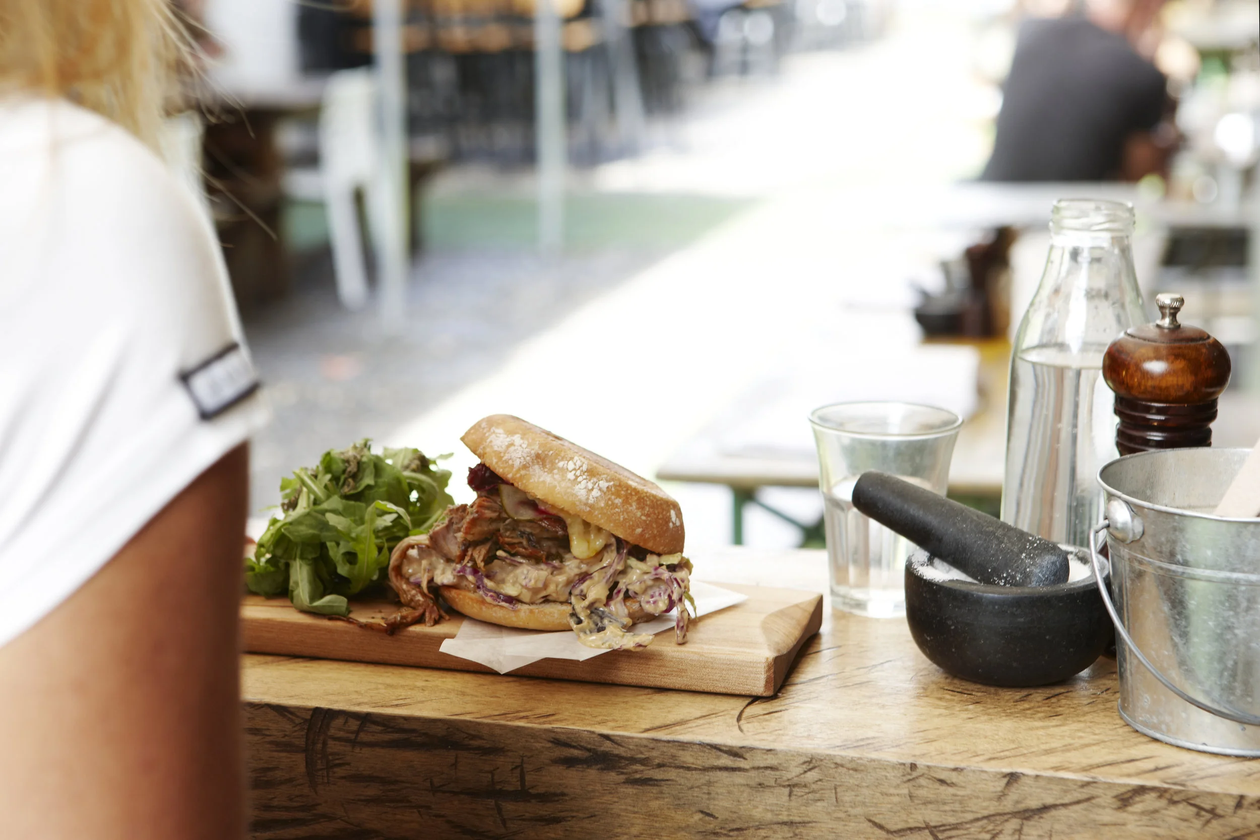 Ponsonby Central @jackie meiring