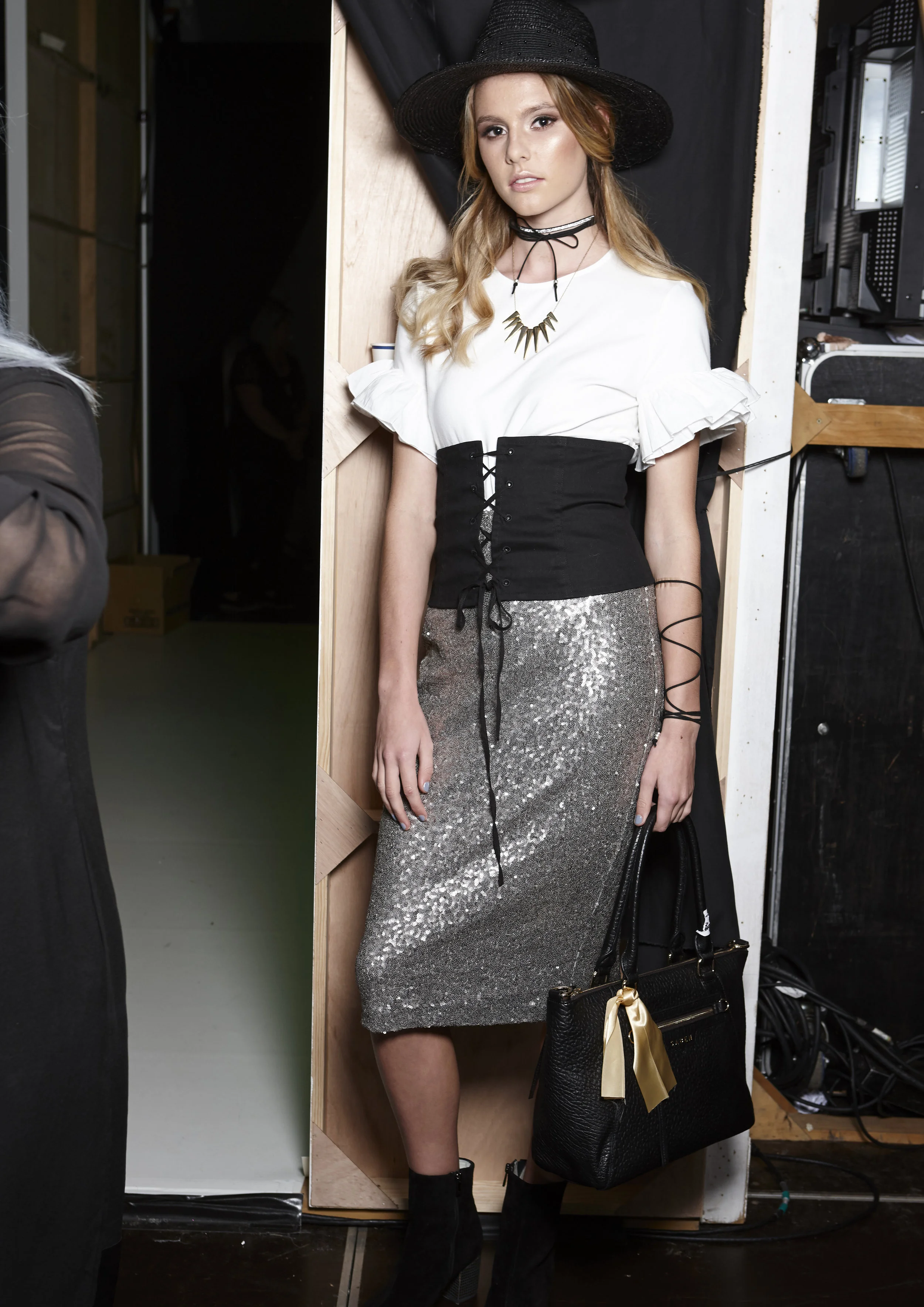 1709-Flo&Frankie FW17-441.jpg