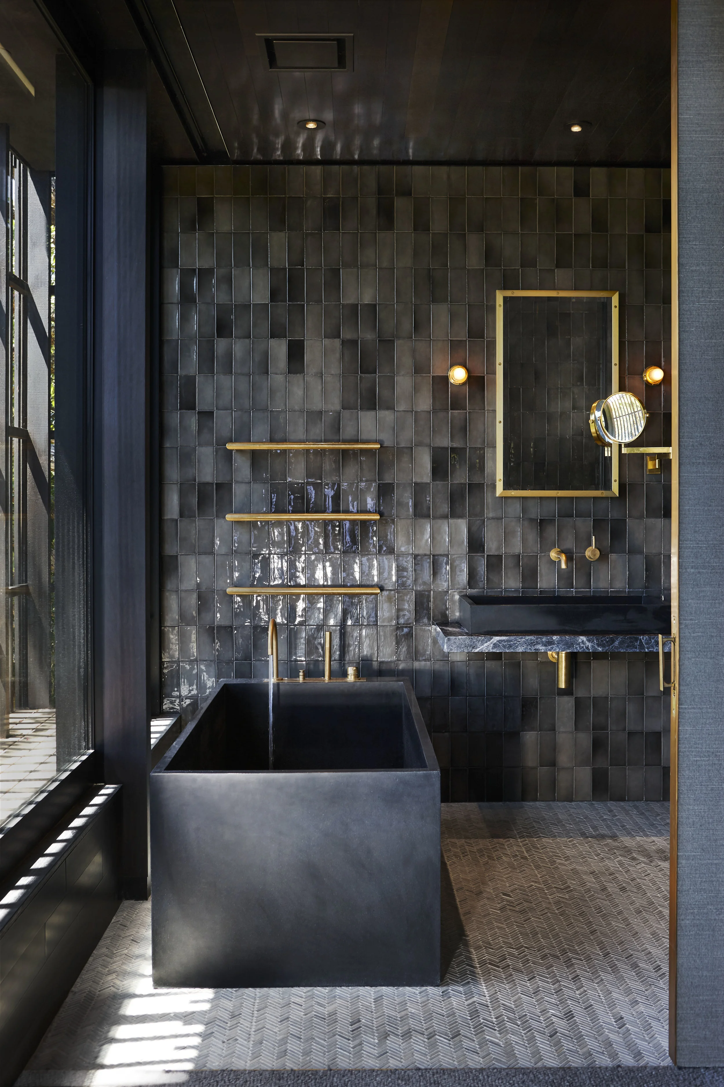 1712-HERBST-Lantern Hse_163xx.jpg