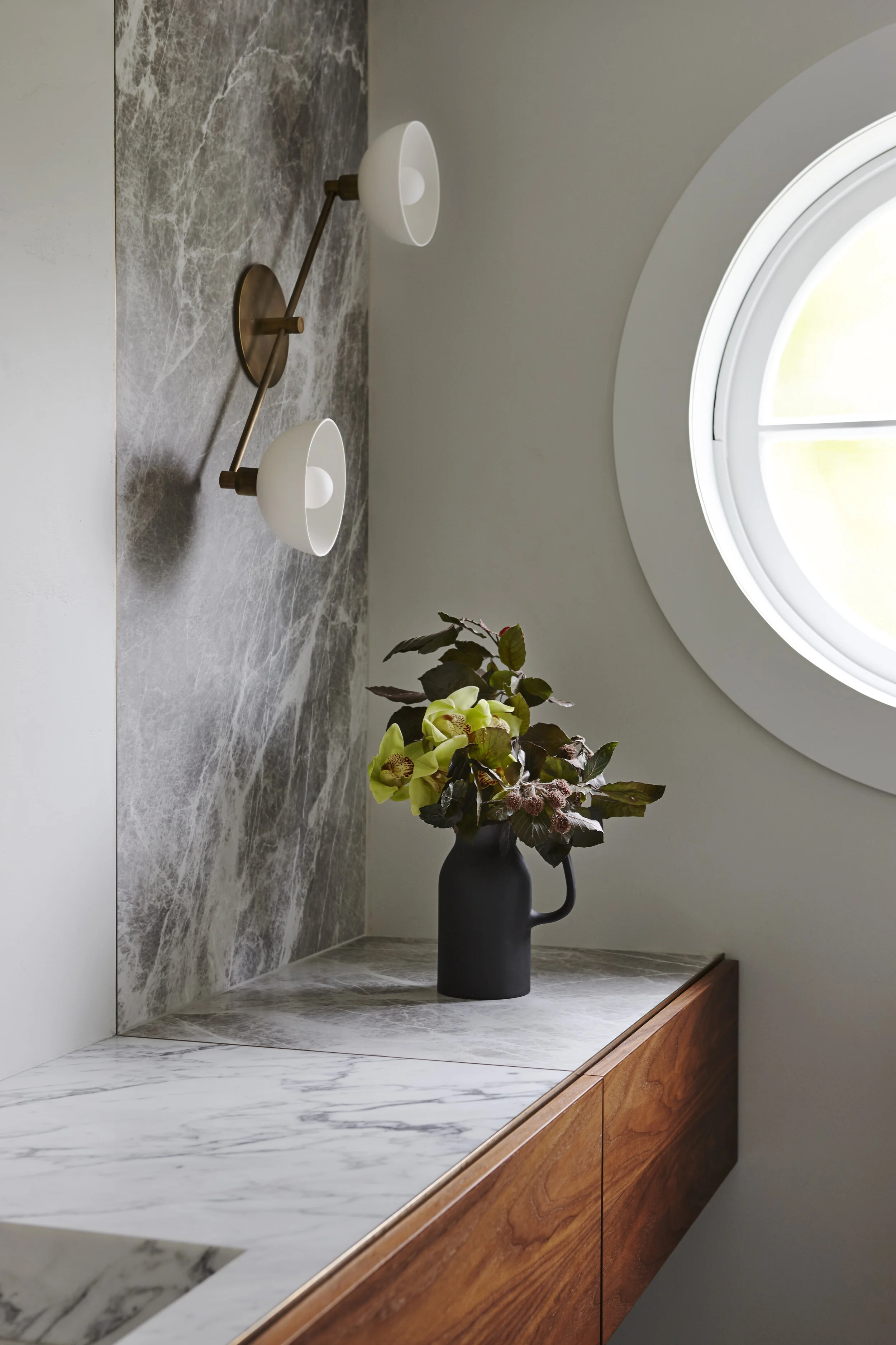 Bureaux - Remuera #1