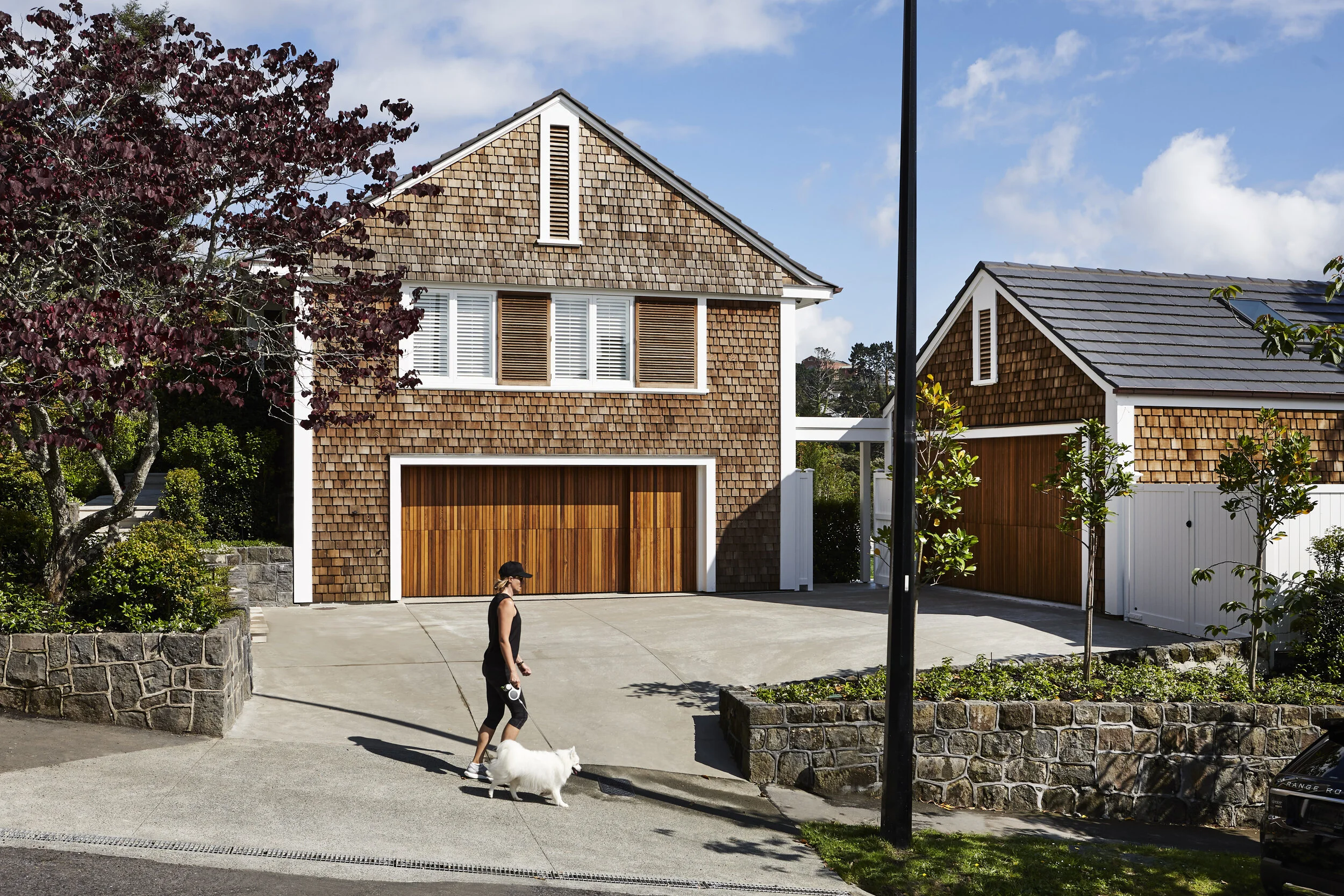 Bureaux - Remuera # 5