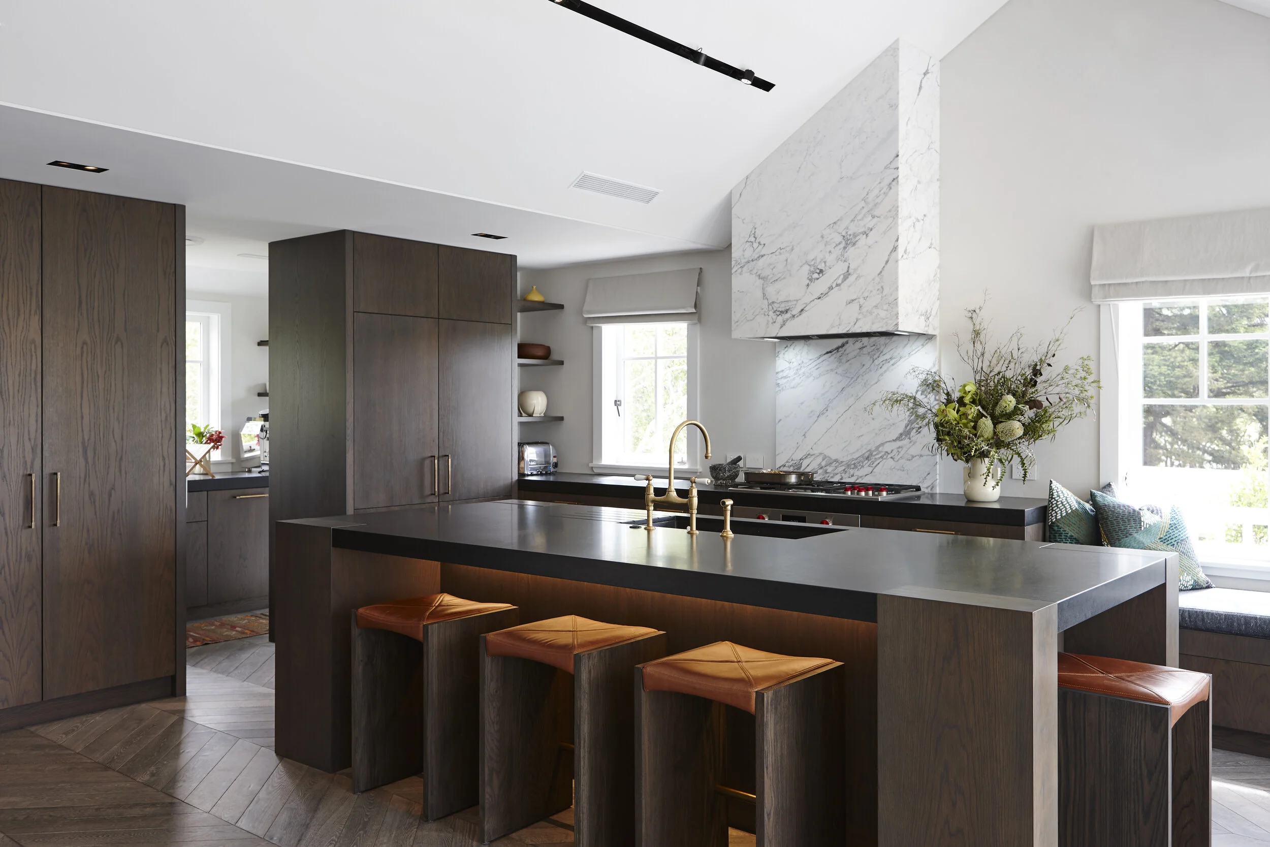 Bureaux - Remuera # 2