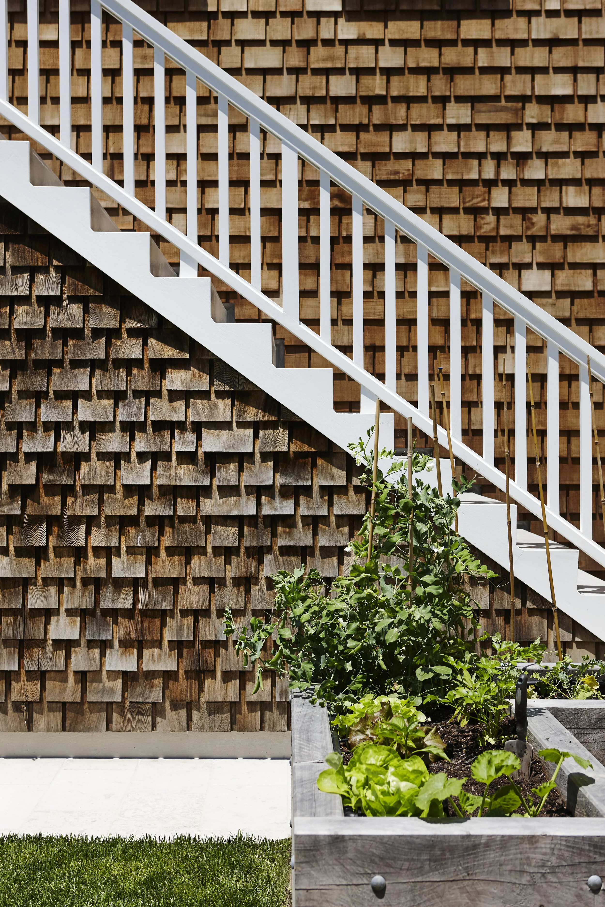 Bureaux - Remuera # 4