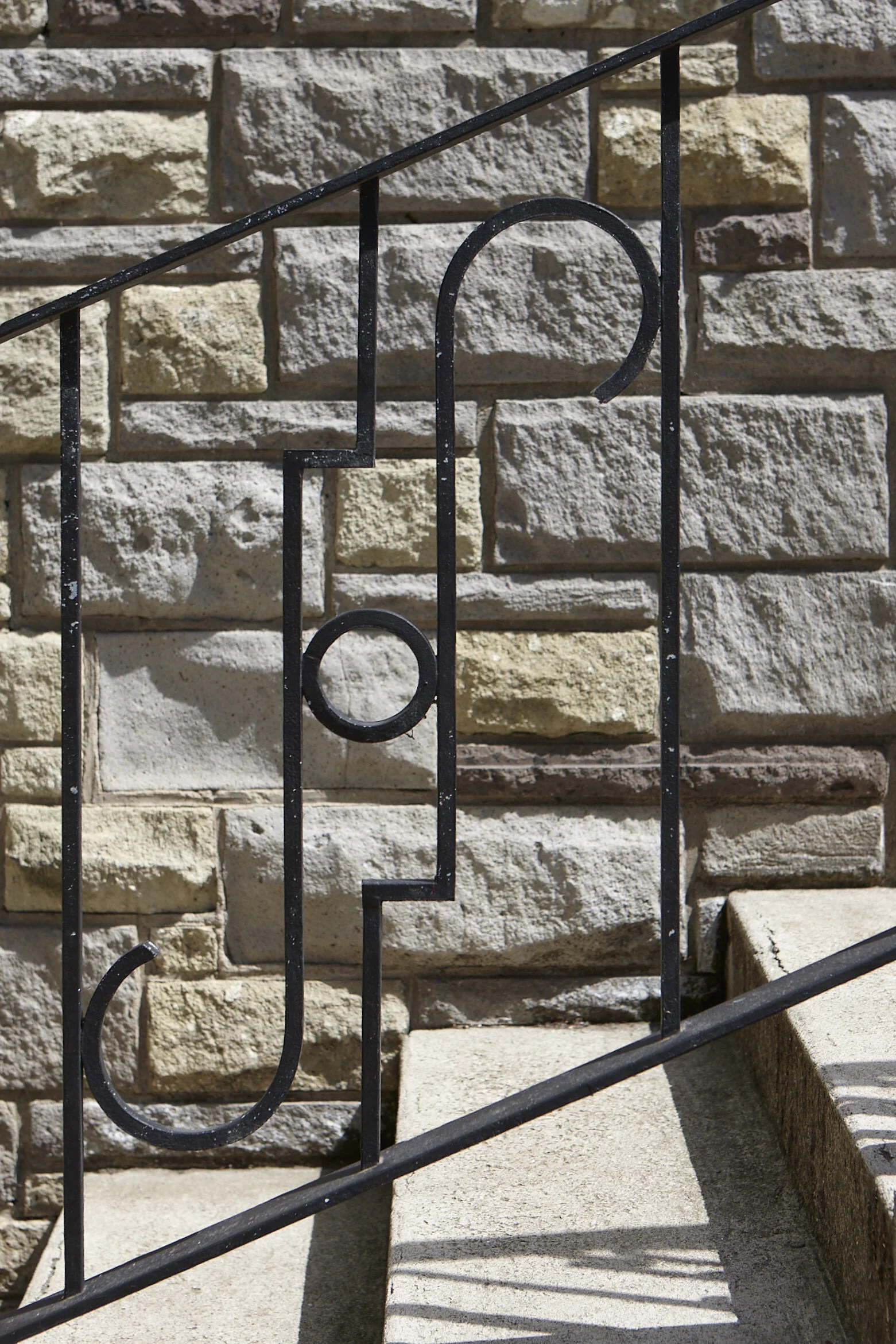 Henry KULKA - Remuera # 5