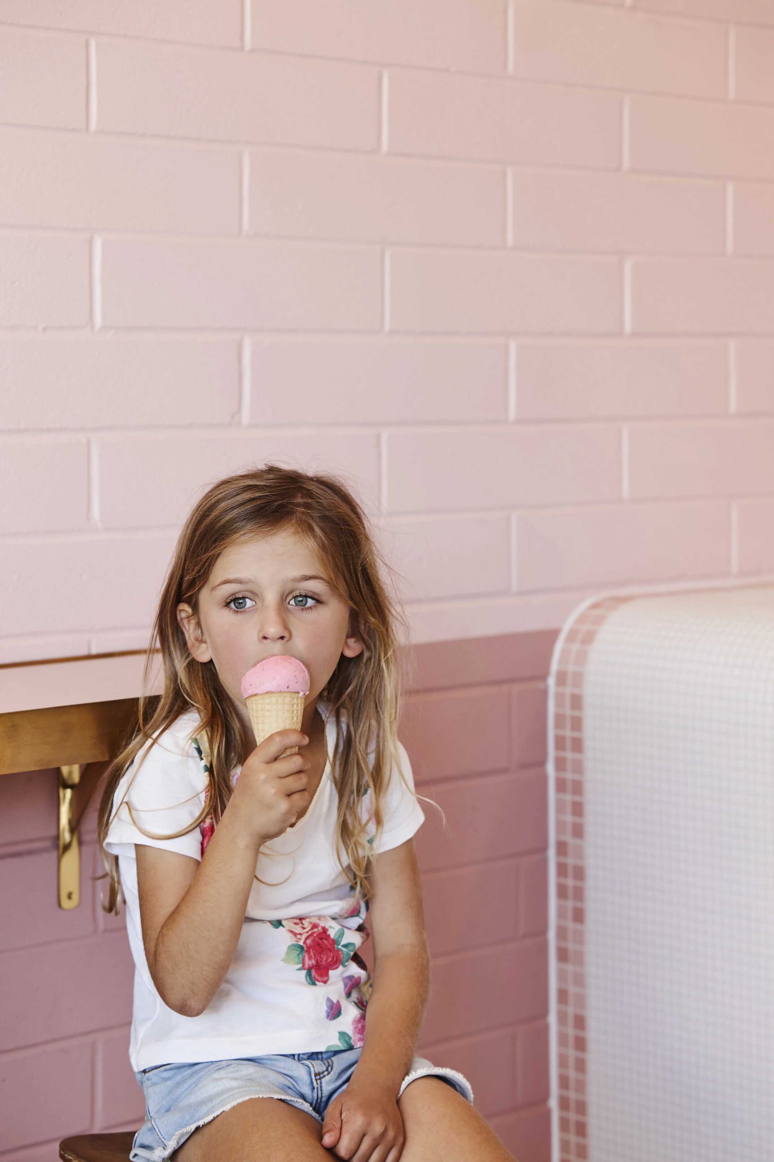 Duck Island - WONDER Group # 3