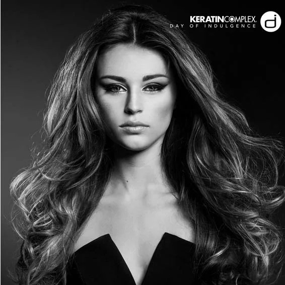 keratin.jpg