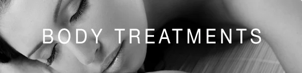 BodyTreatments.png