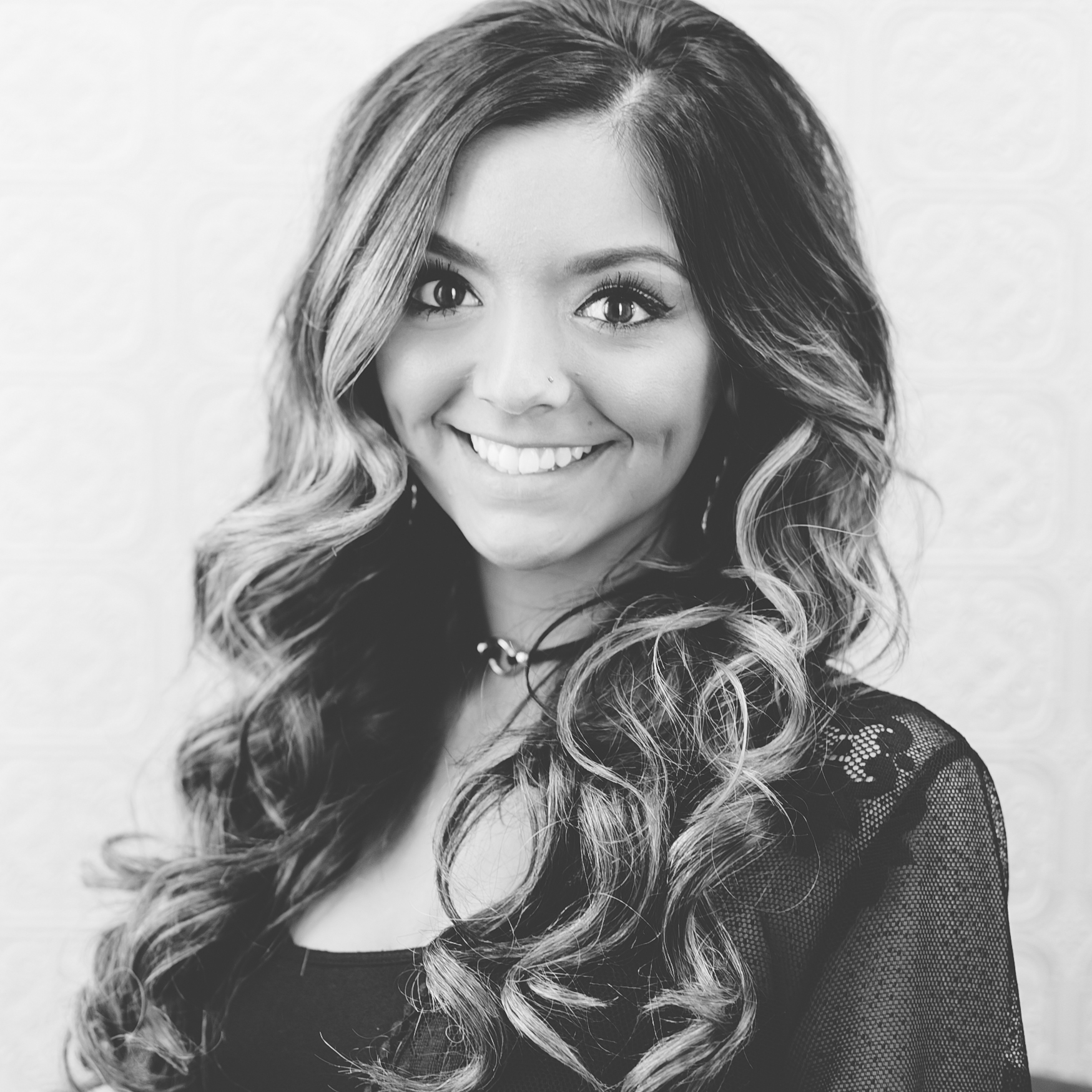 KAYLA CAVANAGH GUEST SERVICES WITH BELLA LAGO SINCE 2015
