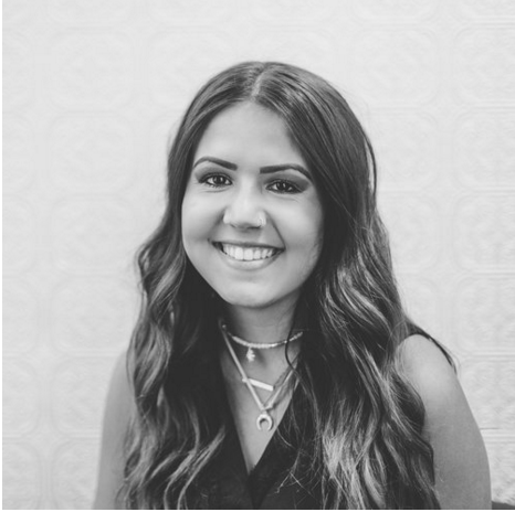 Jantzen Pure Talent Stylist With Bella Lago since 2017
