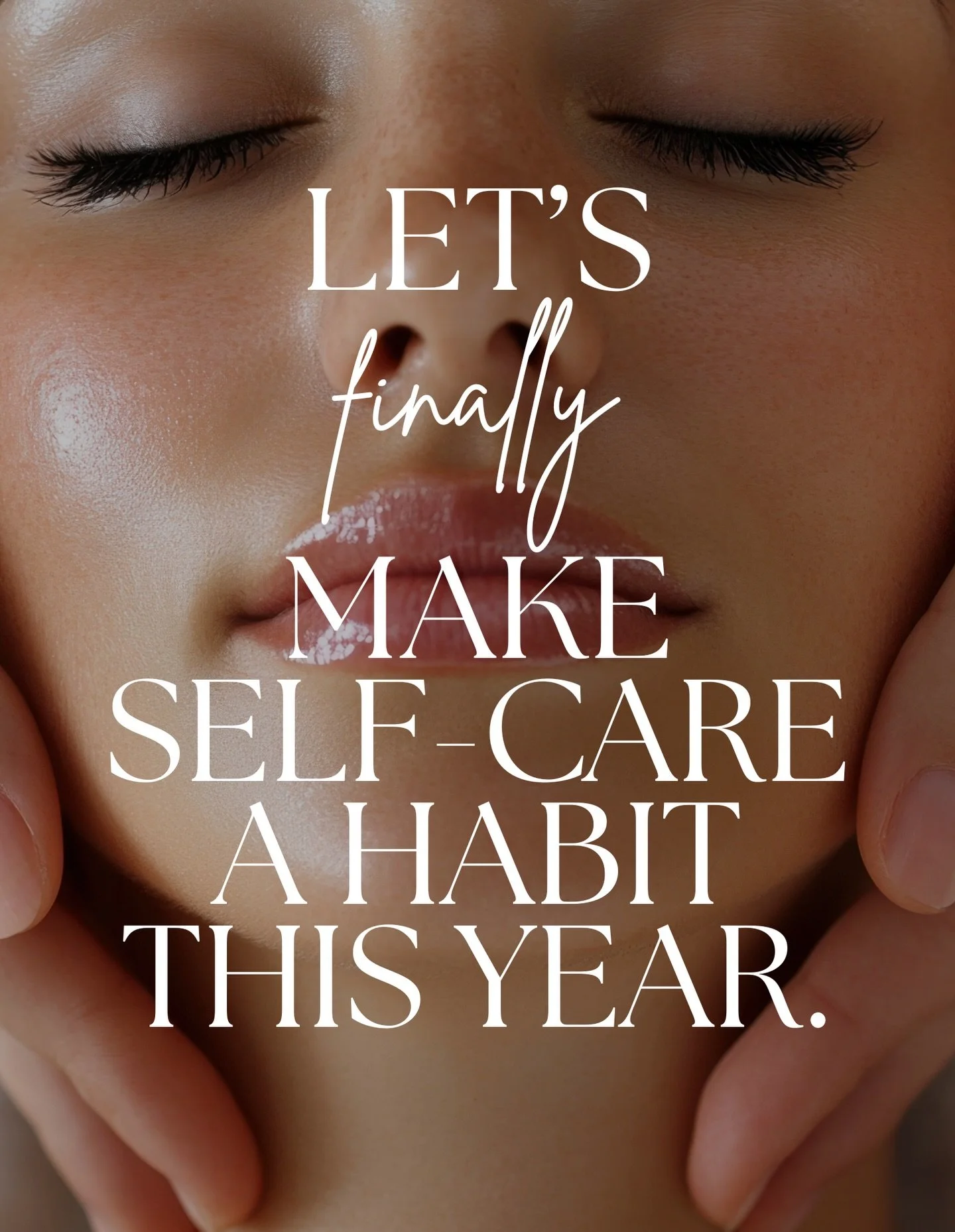 Consistency looks good on you ✨
Our memberships make your favorite treatments easier, more intentional, and more rewarding, month after month. 
Self care= simplified. 

Sign up today online or in-spa!