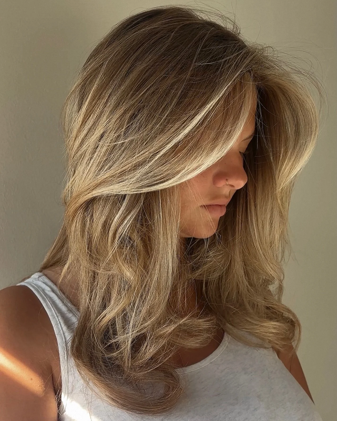 Bombshell energy ✨
Stylist: Savannah

#lkn #lknstylist #lknsalon