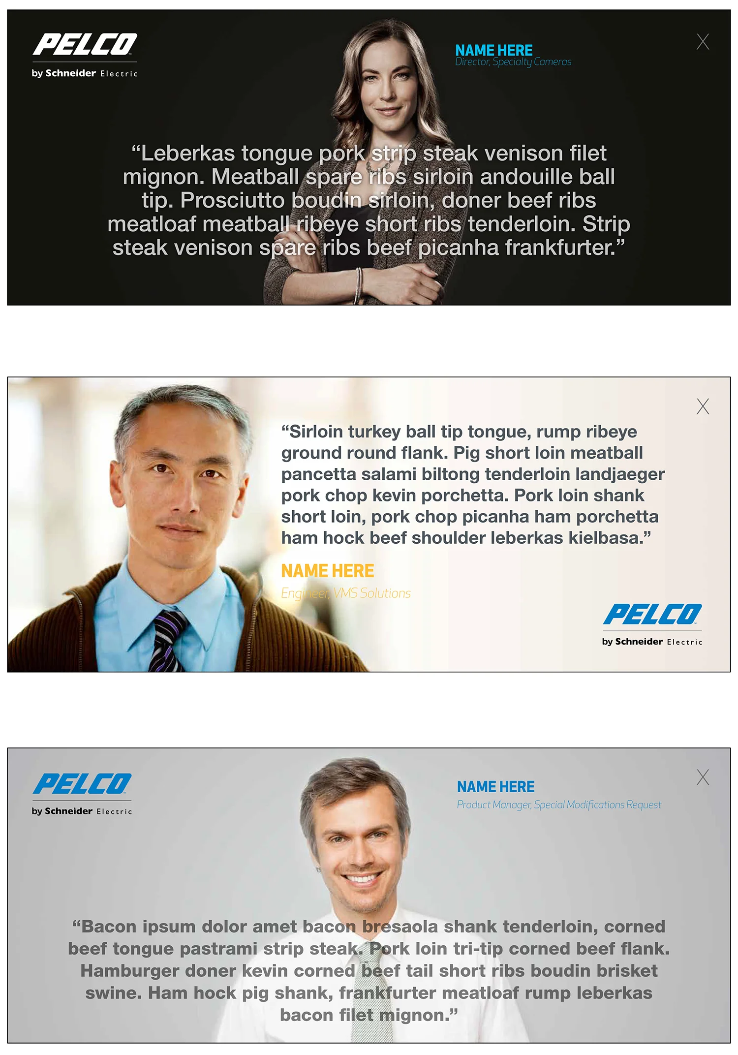 people-1.jpg