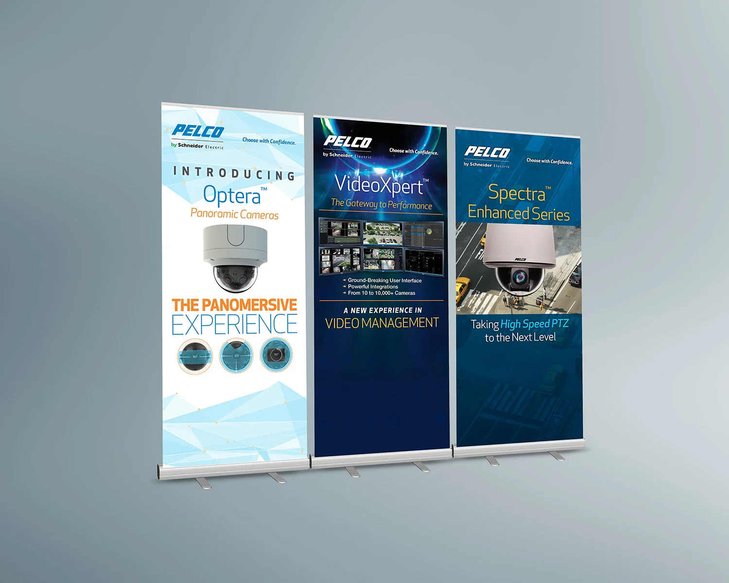 New Product Banners 2016