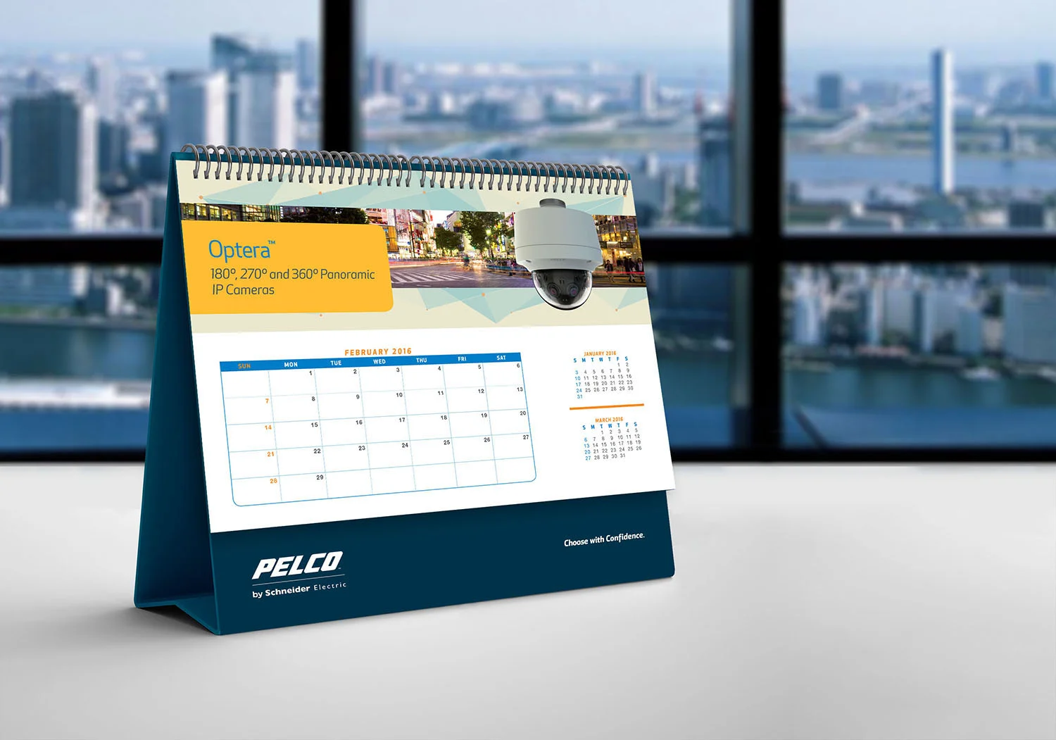 calendar-2.jpg