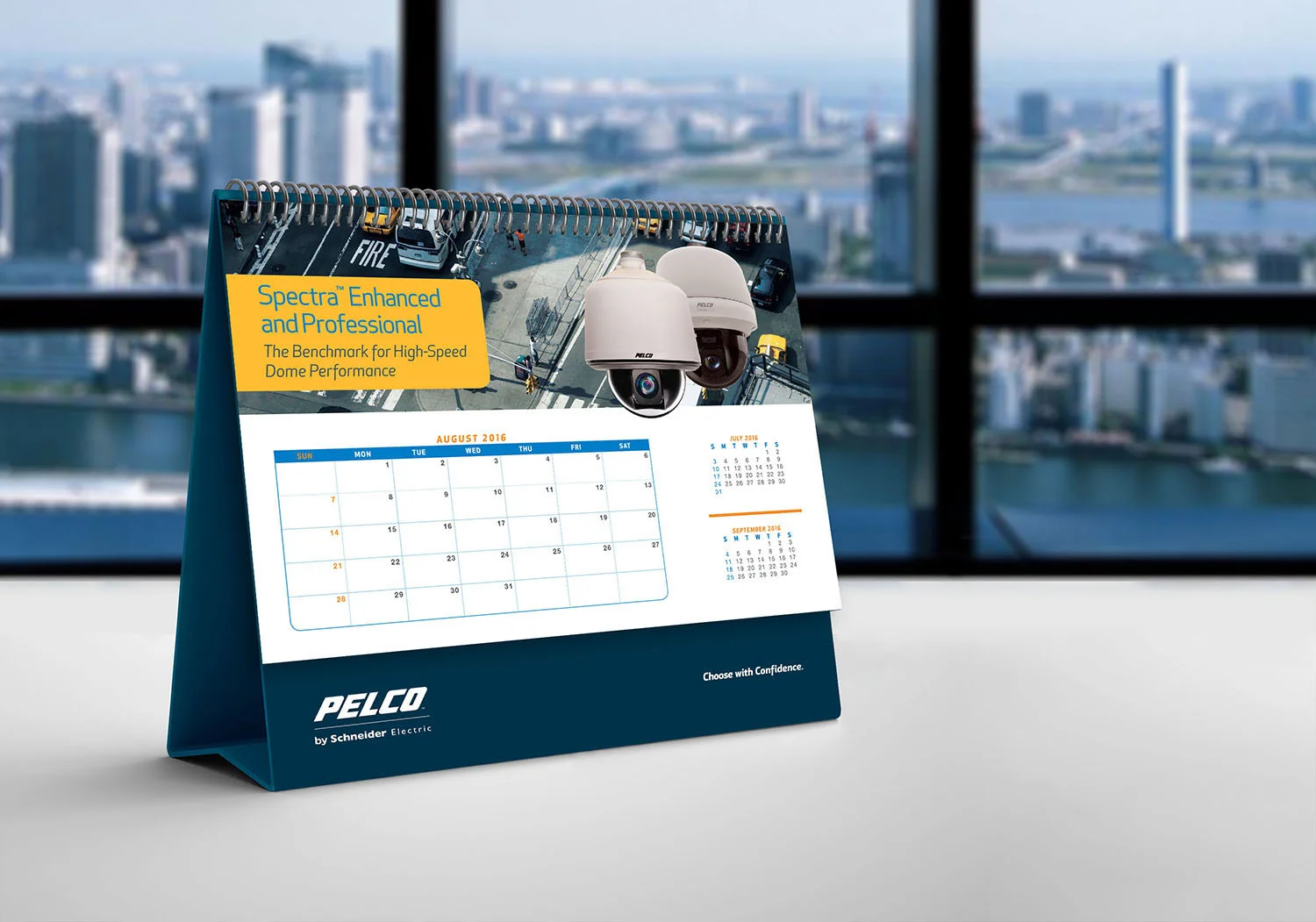calendar-4.jpg