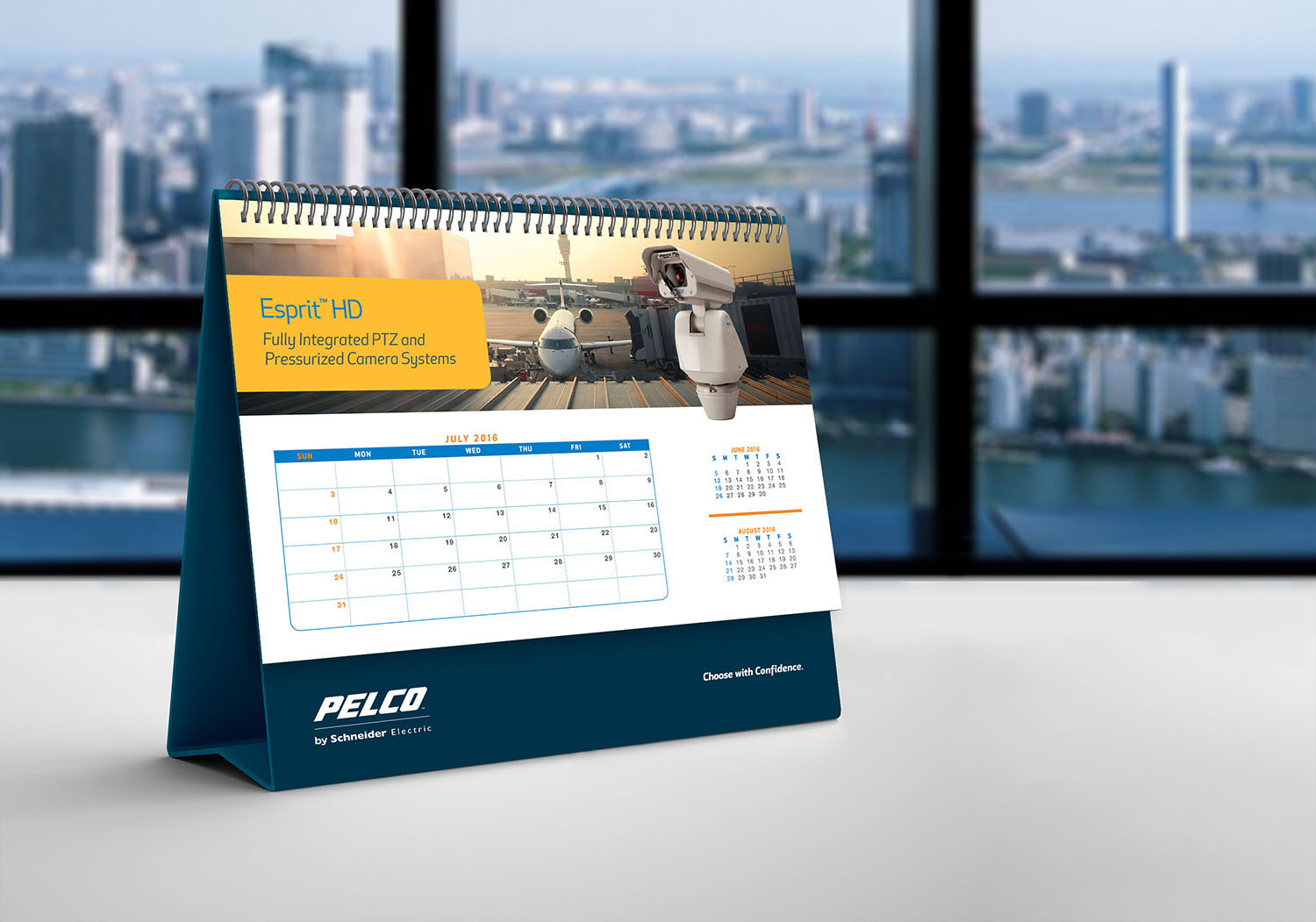 calendar-3.jpg