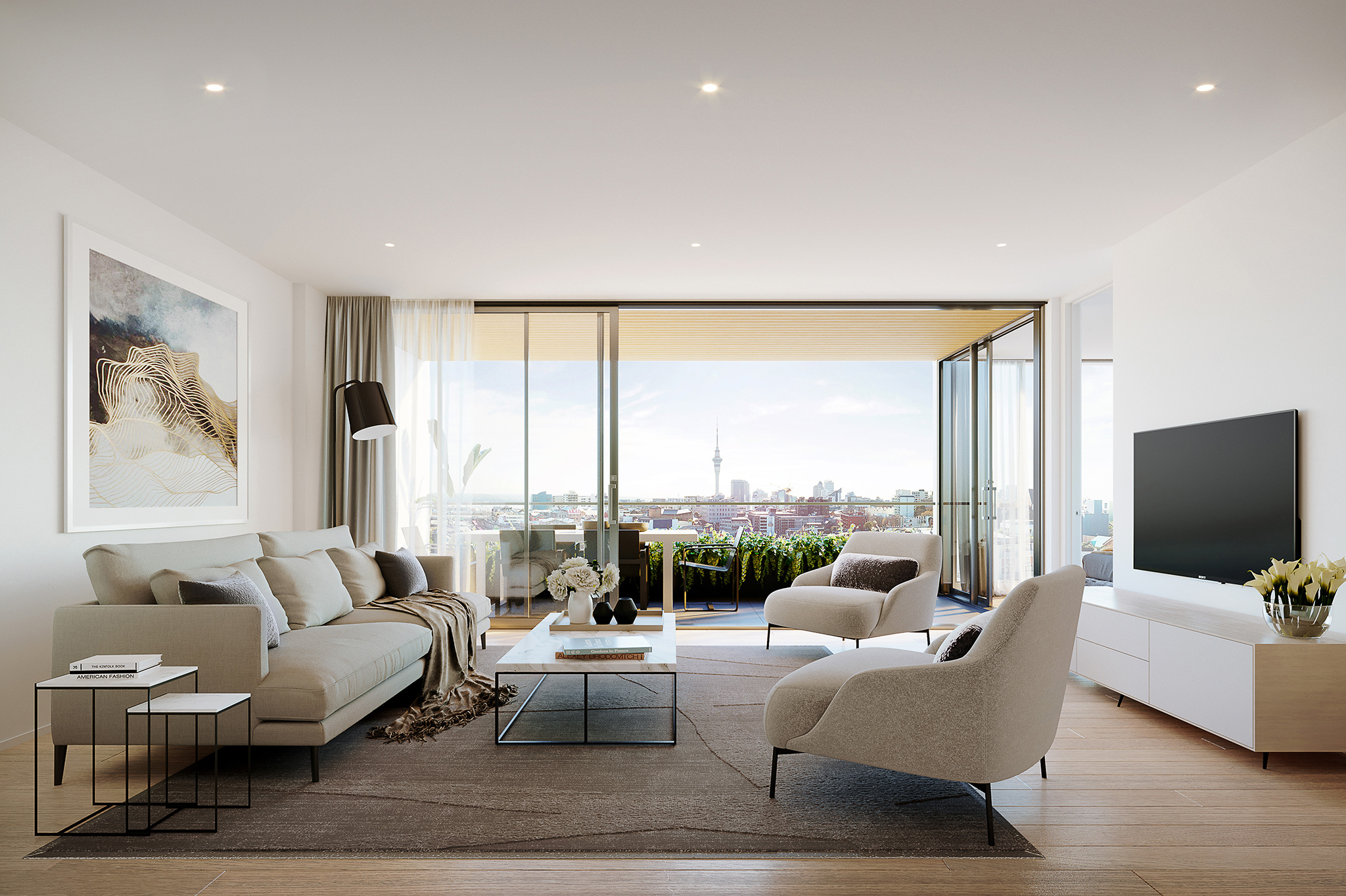 Proxima_Int_7T_LivingRoom_Final01.jpg