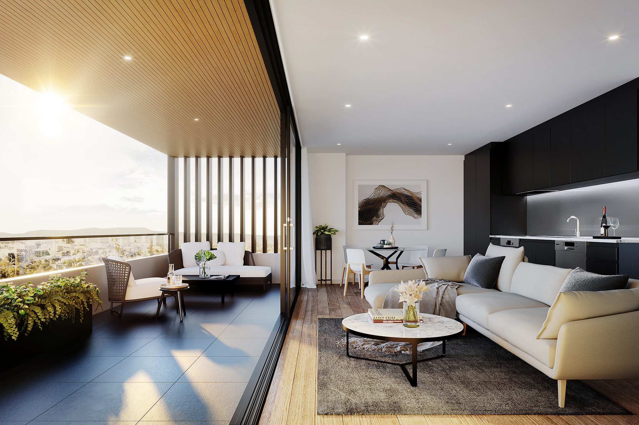 Proxima_Int_LivingRoom_Final02_Resized.jpg