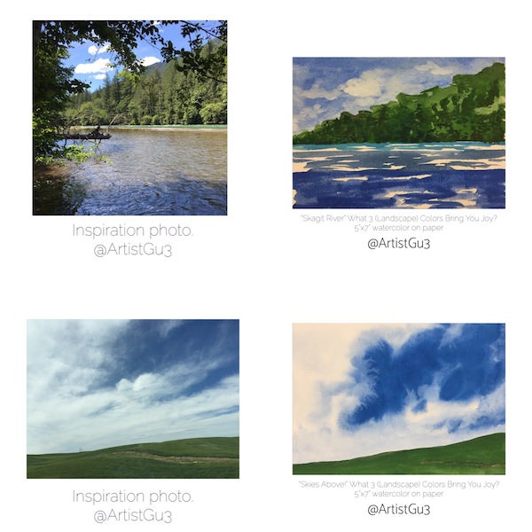 Inspiration_Landscapes_July_2018_WEB.jpeg