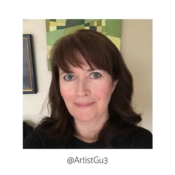 Sarah Fiddy.jpg