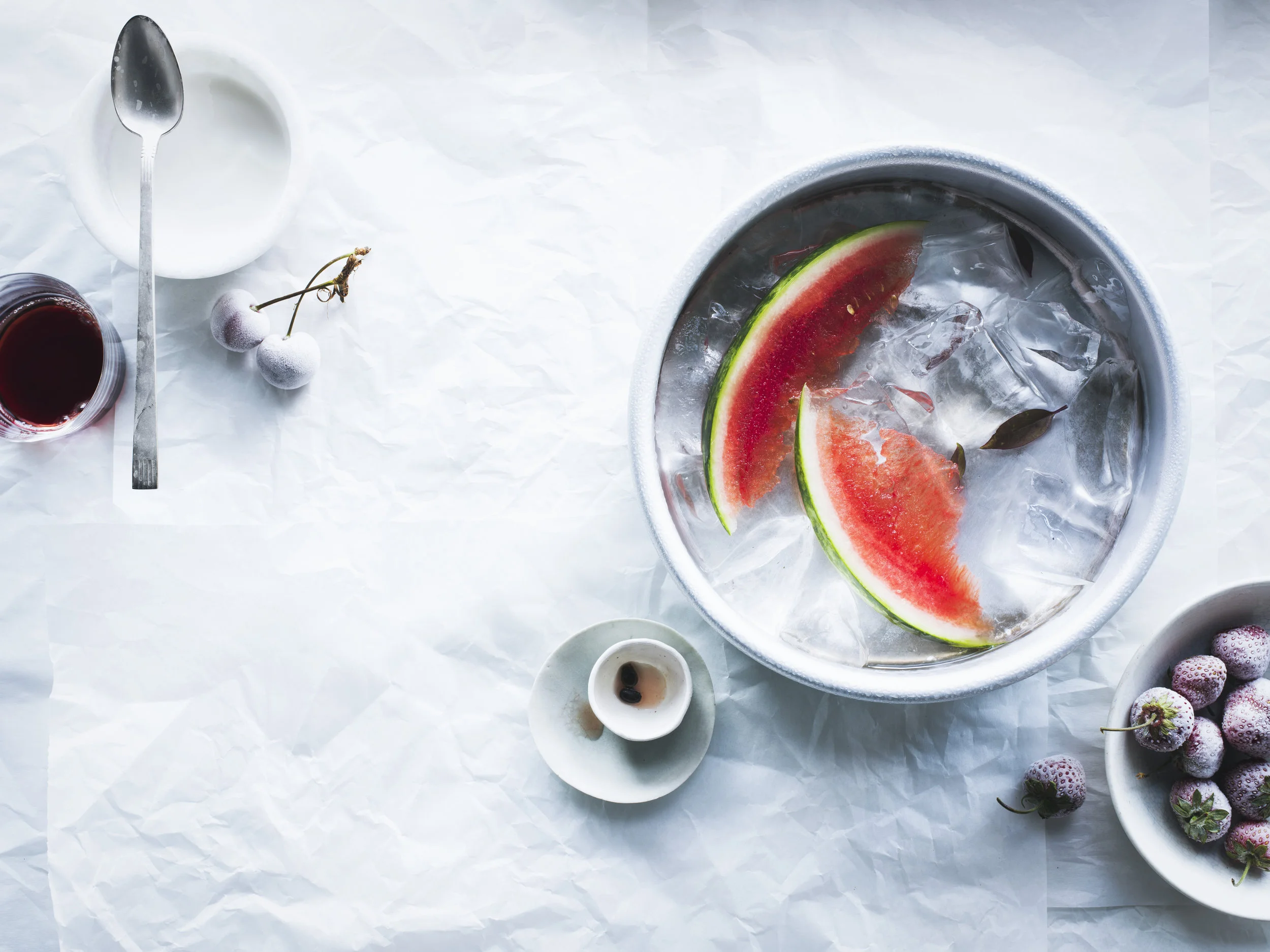 SpecialtyBook-Beverages-Red-Ingredients-Group3.jpg