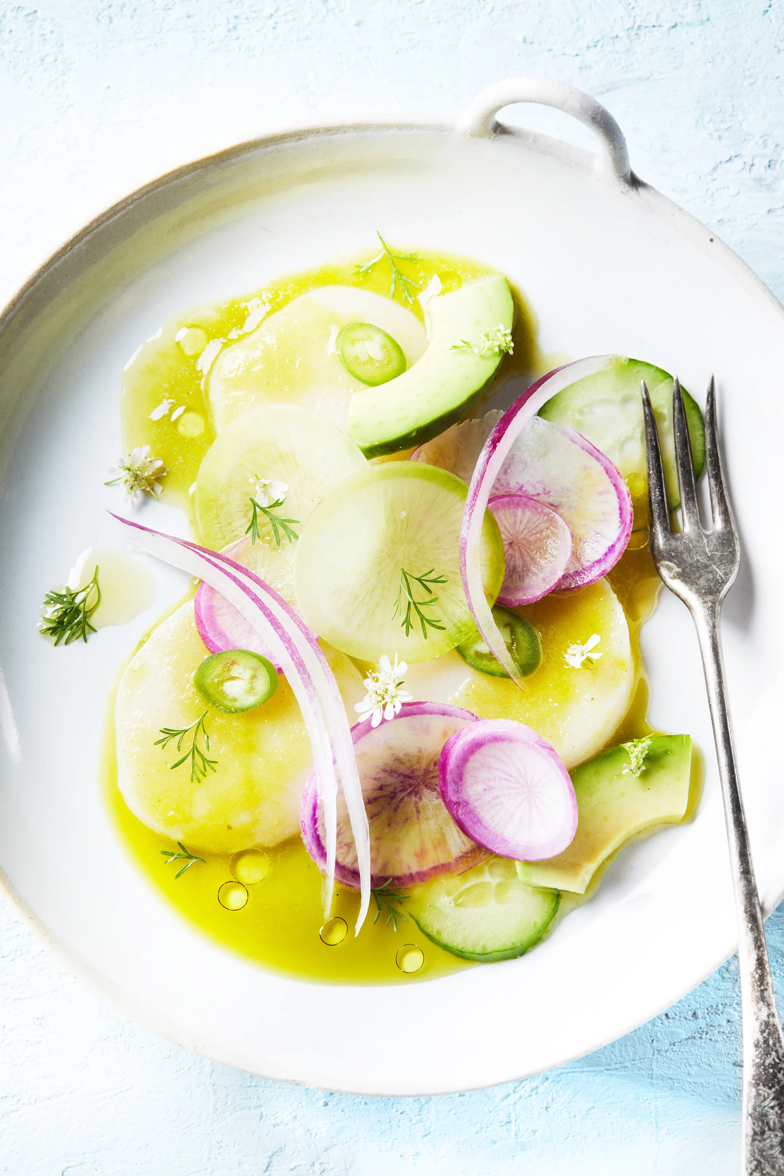 Meal_ScallopAguachile_2_A.jpg