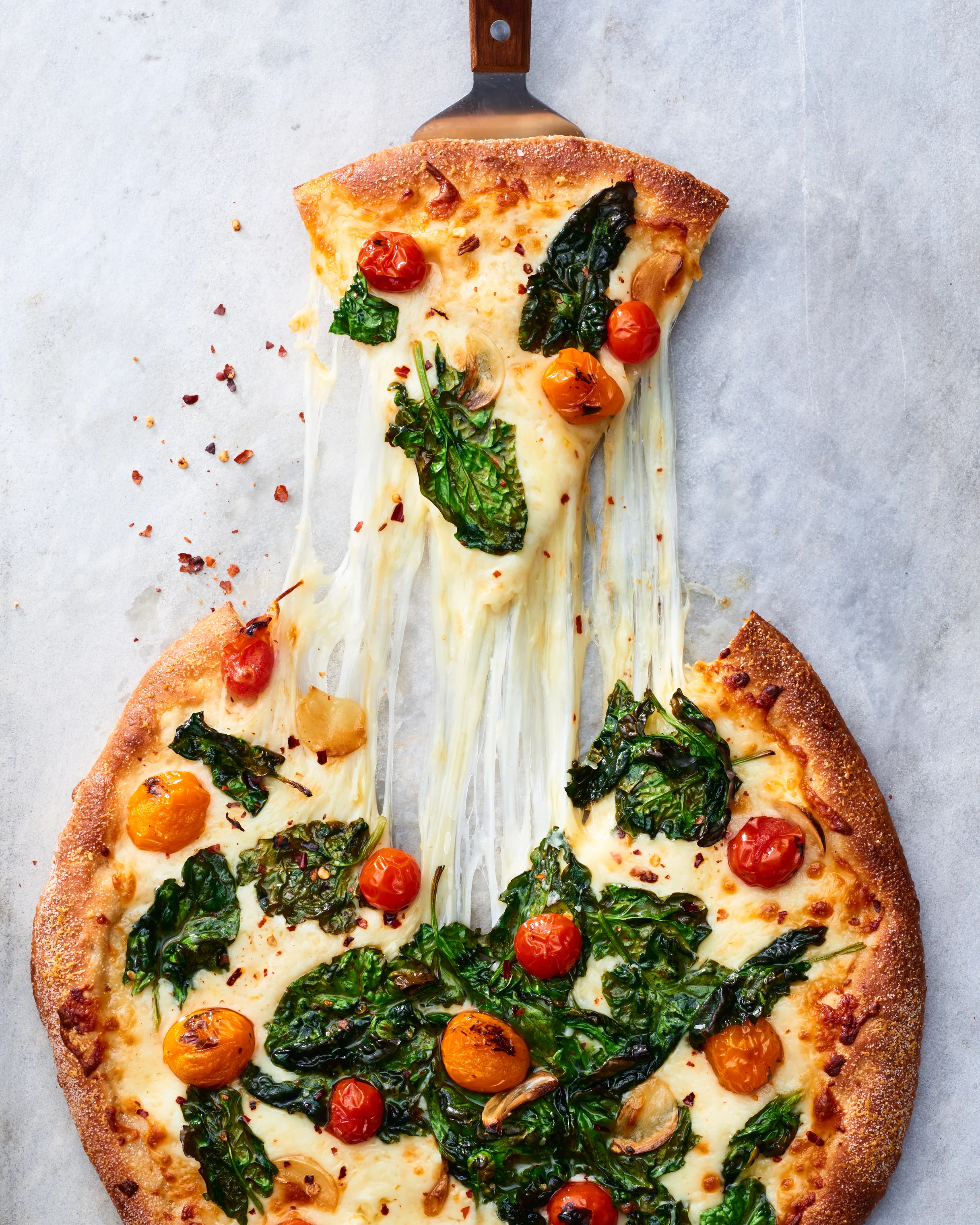 Spinach_Pizza.jpg