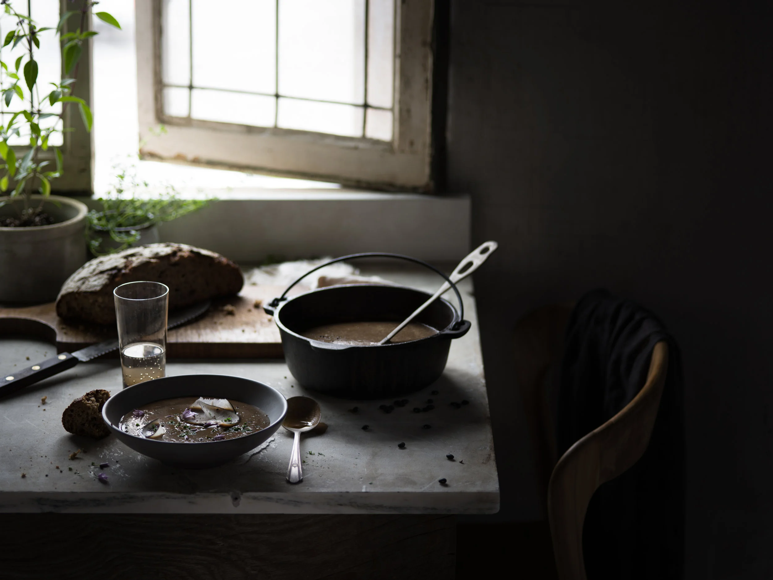 TechniqueBook-BlackBeanSoup-v1.jpg