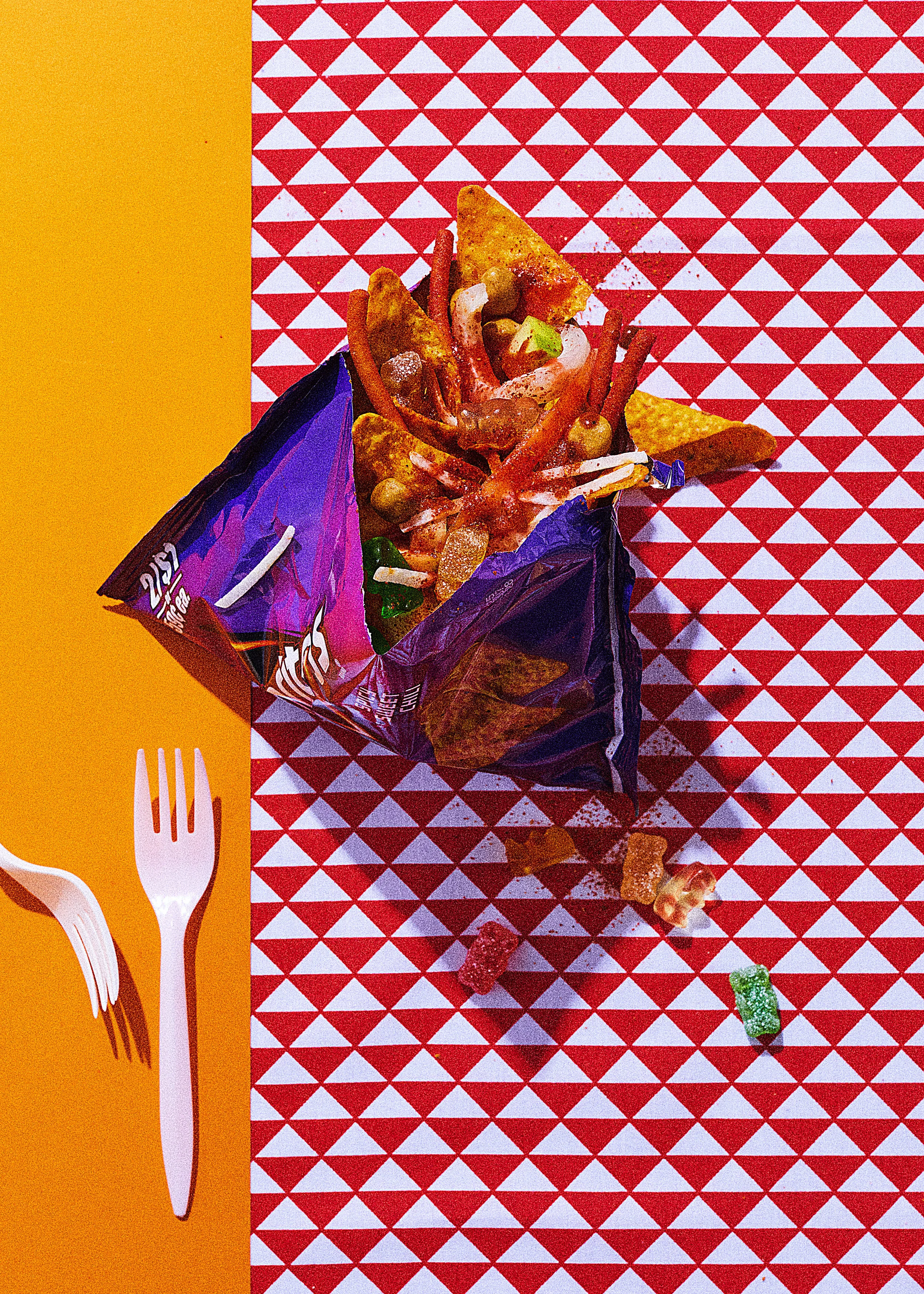 170311Snack1.jpg